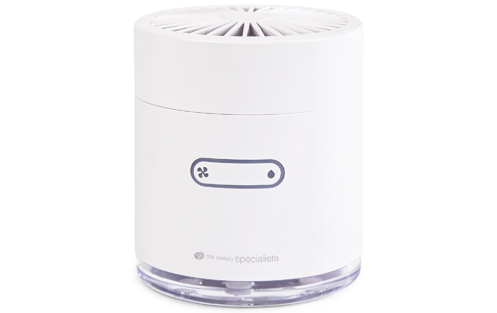 Rio Diffuser »Breez DHFN« kaufen