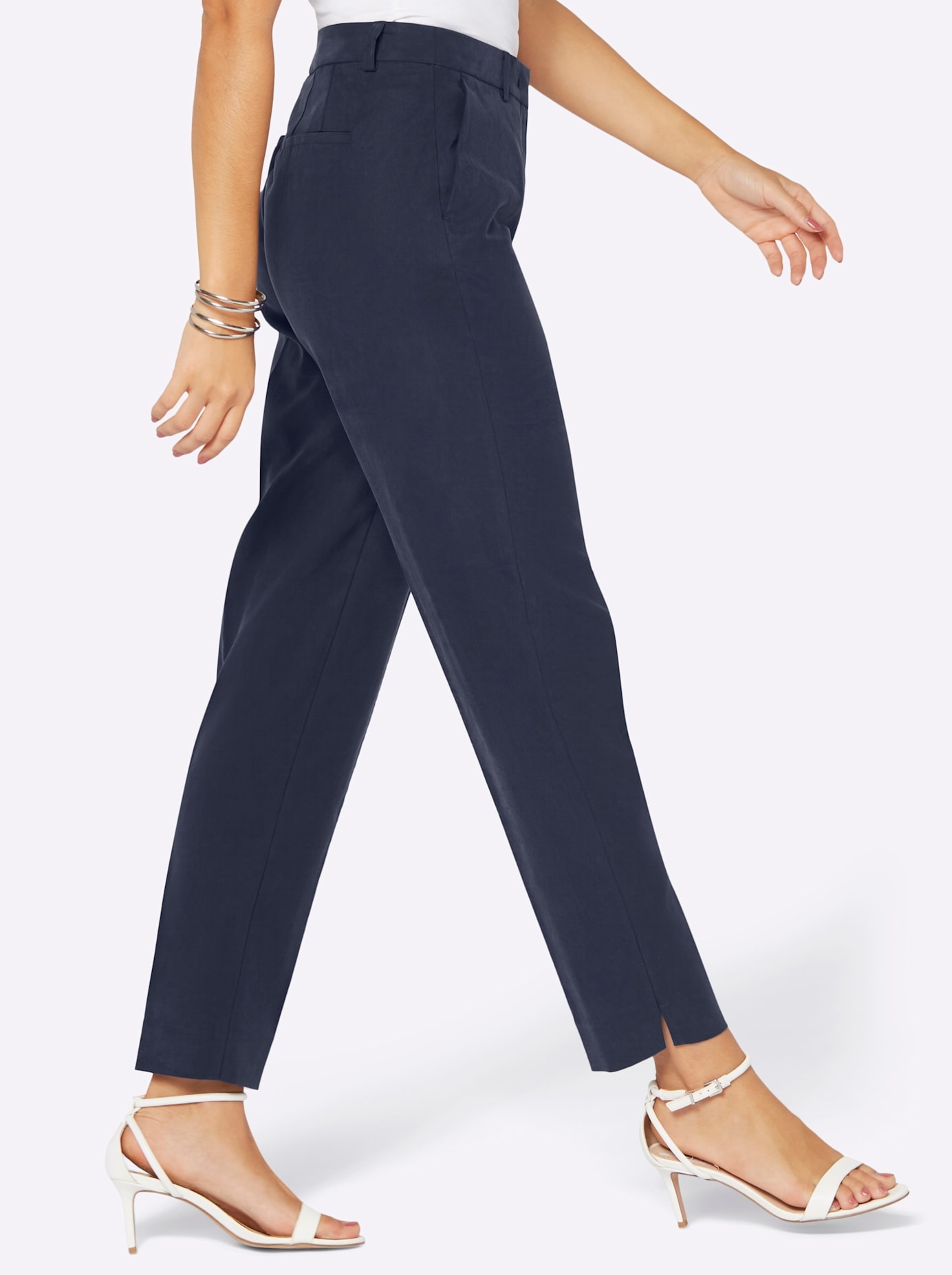 creation L Webhose