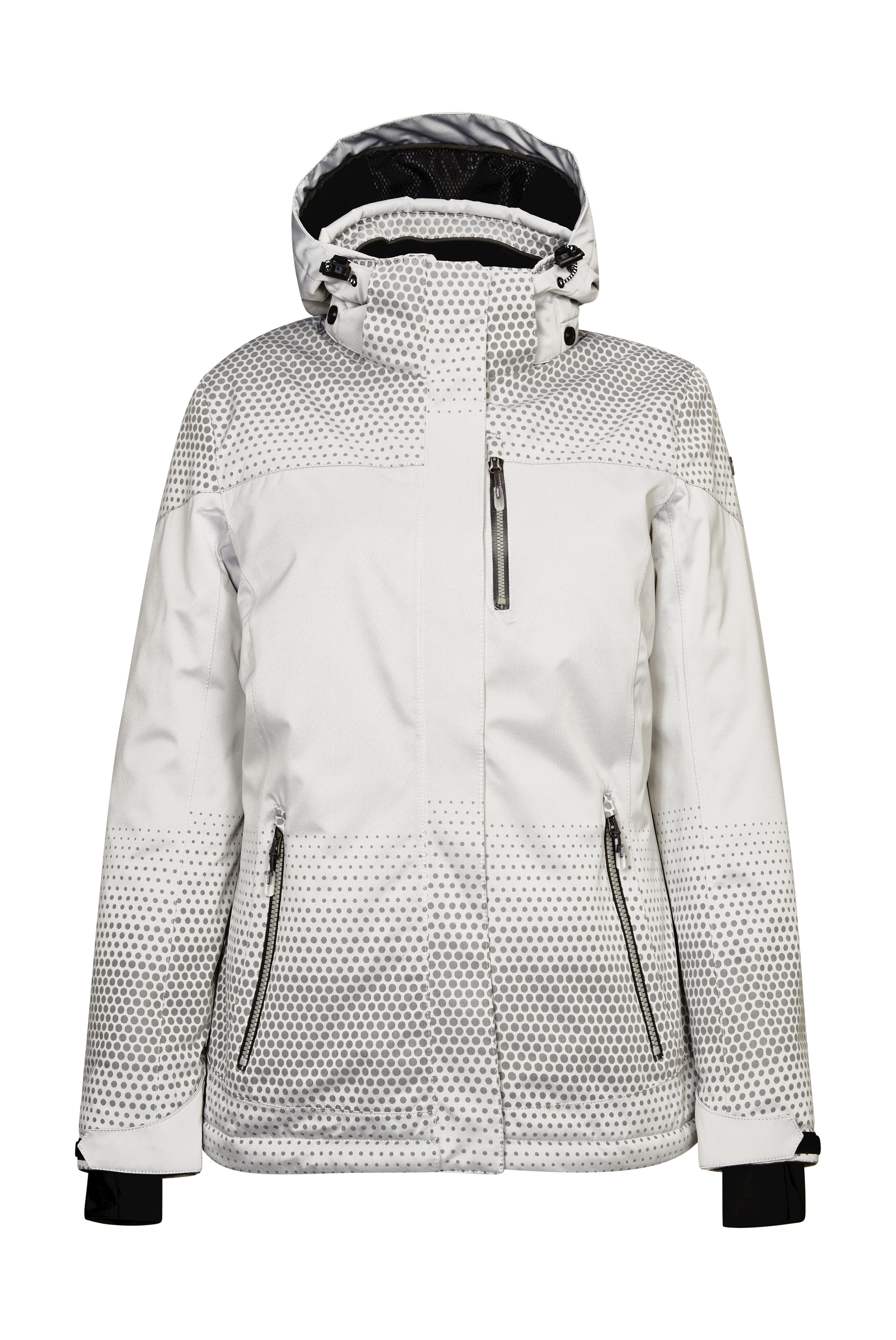 Image of Killtec Skijacke »Tarla« bei Ackermann Versand Schweiz