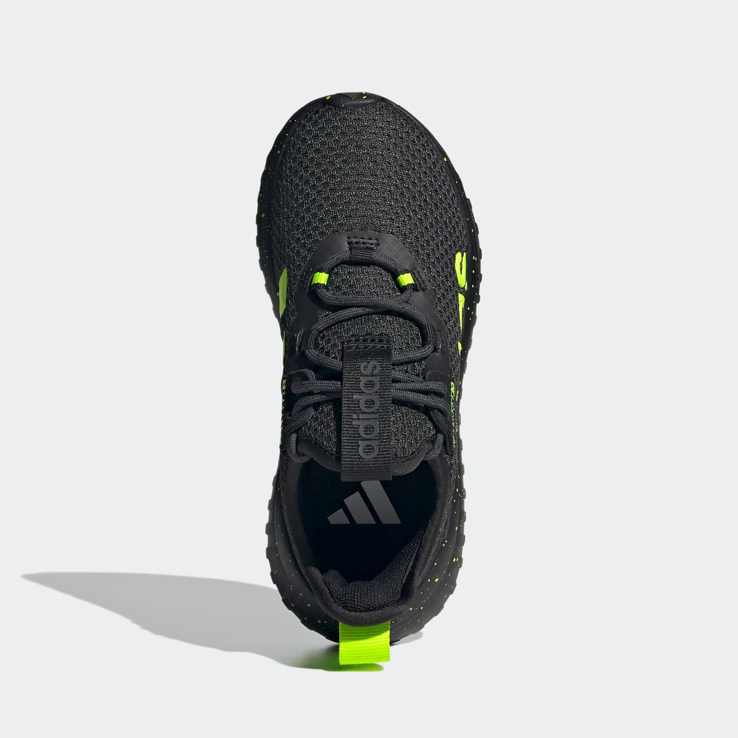 adidas Sportswear Sneaker »KAPTIR 4.0 KIDS«  für Kinder & Jugendliche