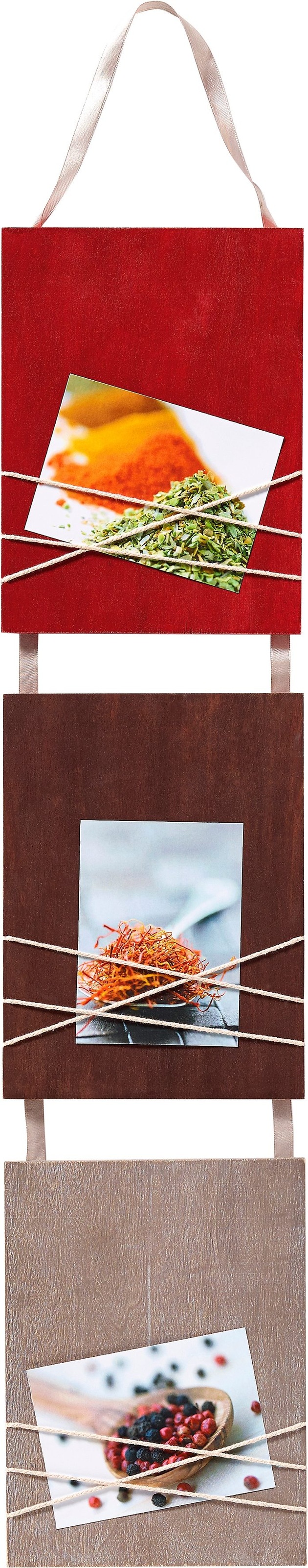 Image of Walther Bilderrahmen »La Casa Portr.- Galerierahmen« bei Ackermann Versand Schweiz