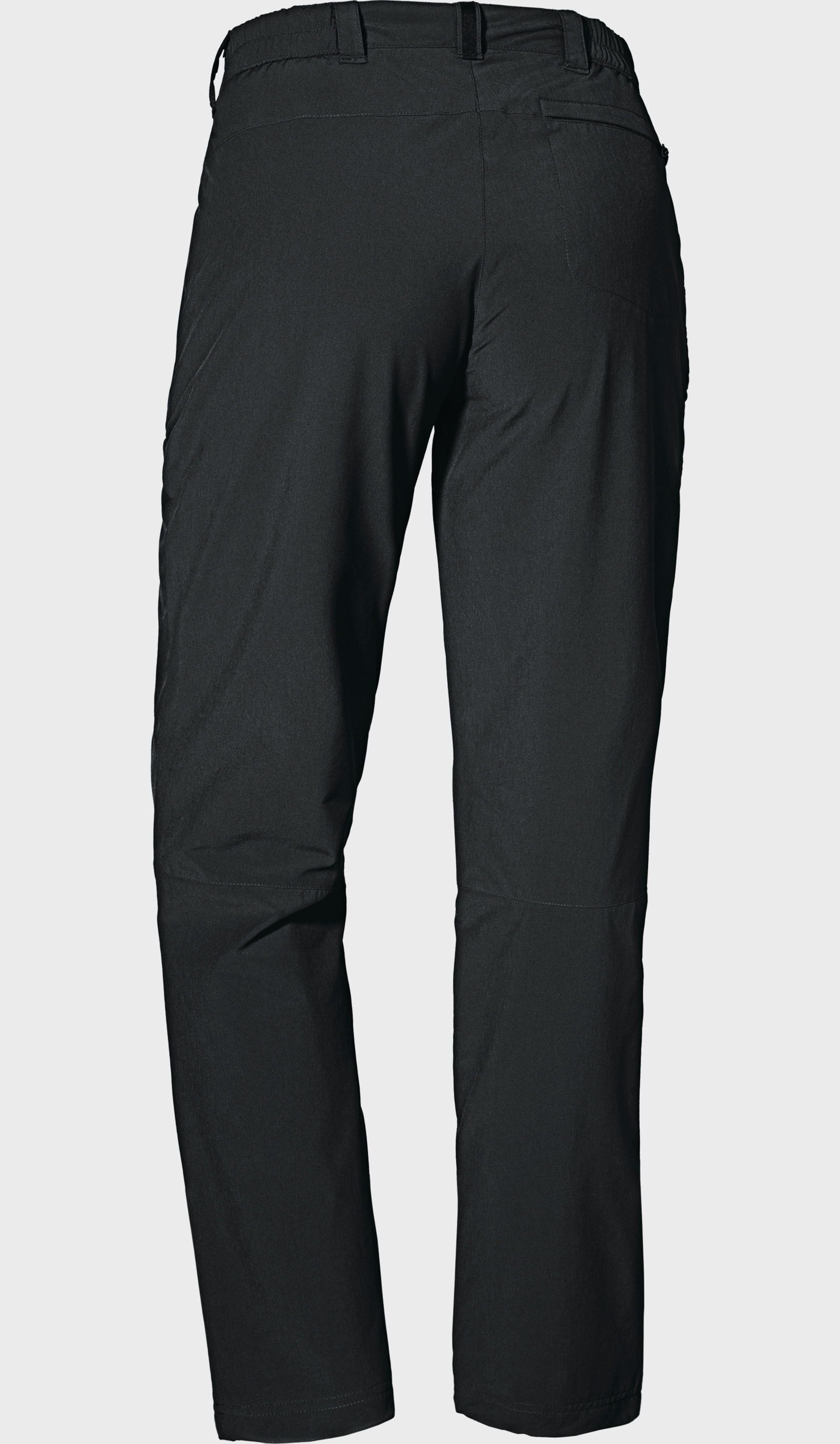 Schöffel Pantalon de plein air »Pants Engadin1 Warm L«