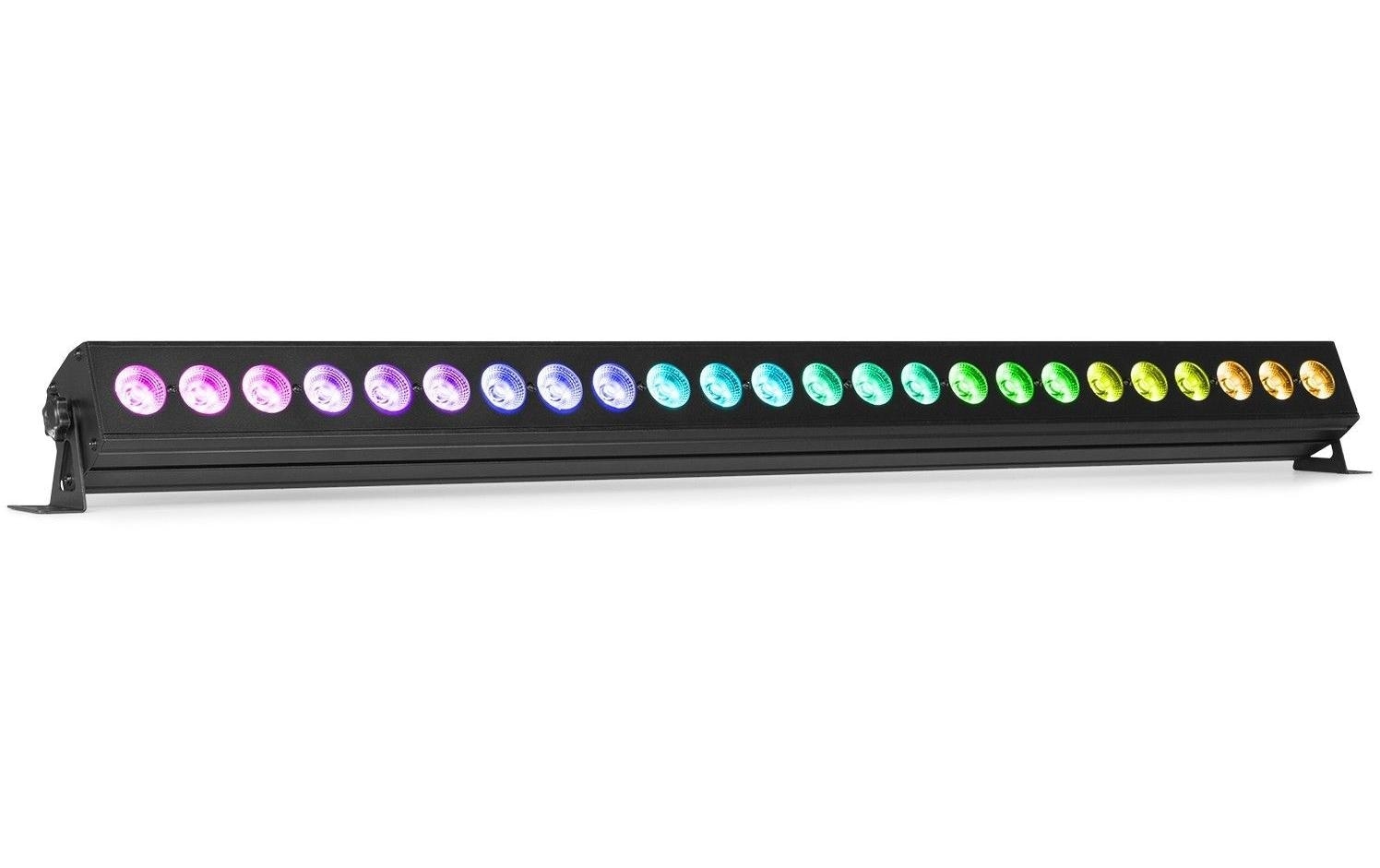 BeamZ LED-Streifen »LCB246«