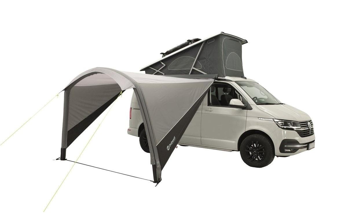 Outwell Sonnensegel »Touring Canopy Air«