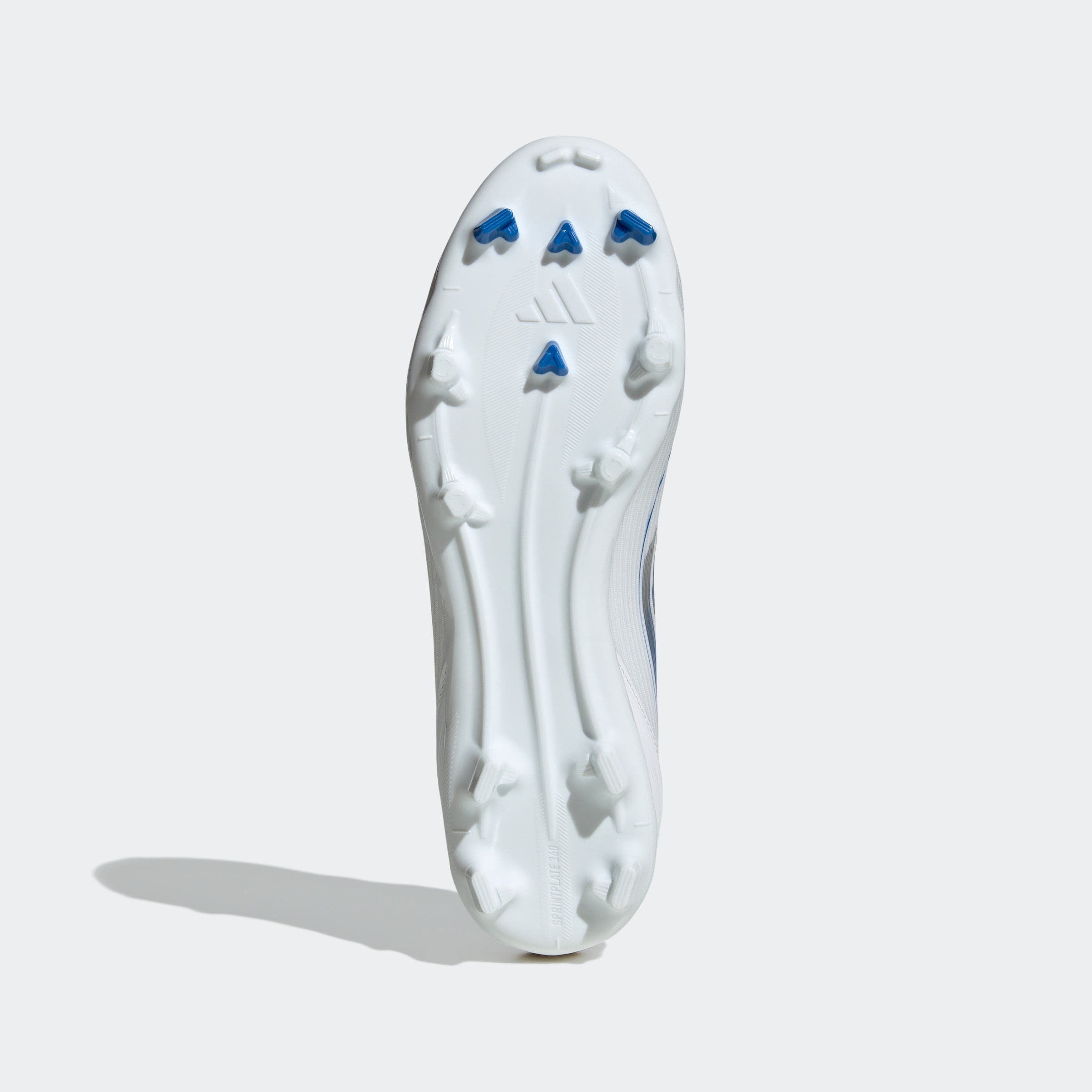 adidas Performance Fussballschuh »F50 LEAGUE FG/MG«