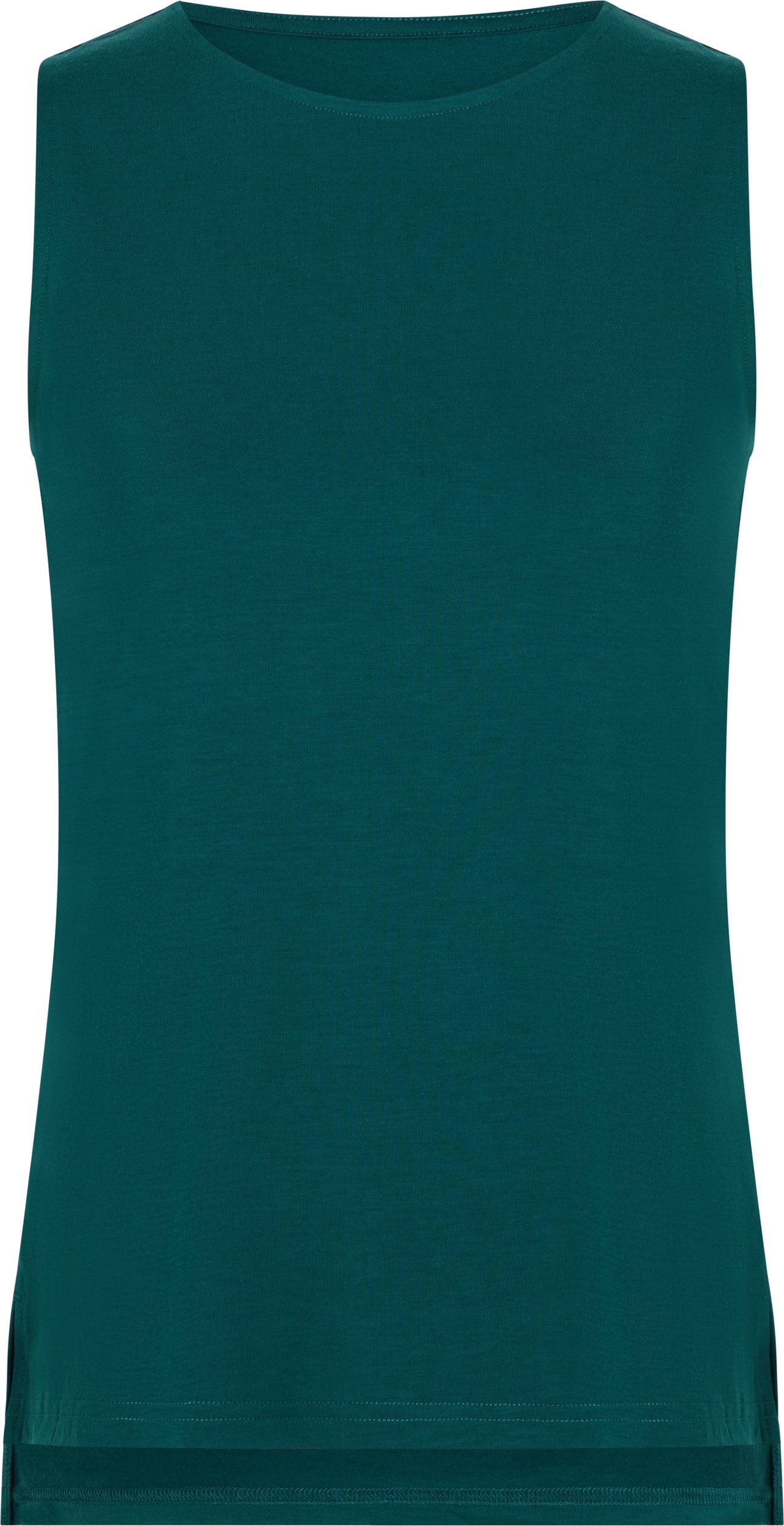 Energetics Débardeur »Da.-Tank-Shirt Ogda SL W« débardeur sans manches, pour adultes
