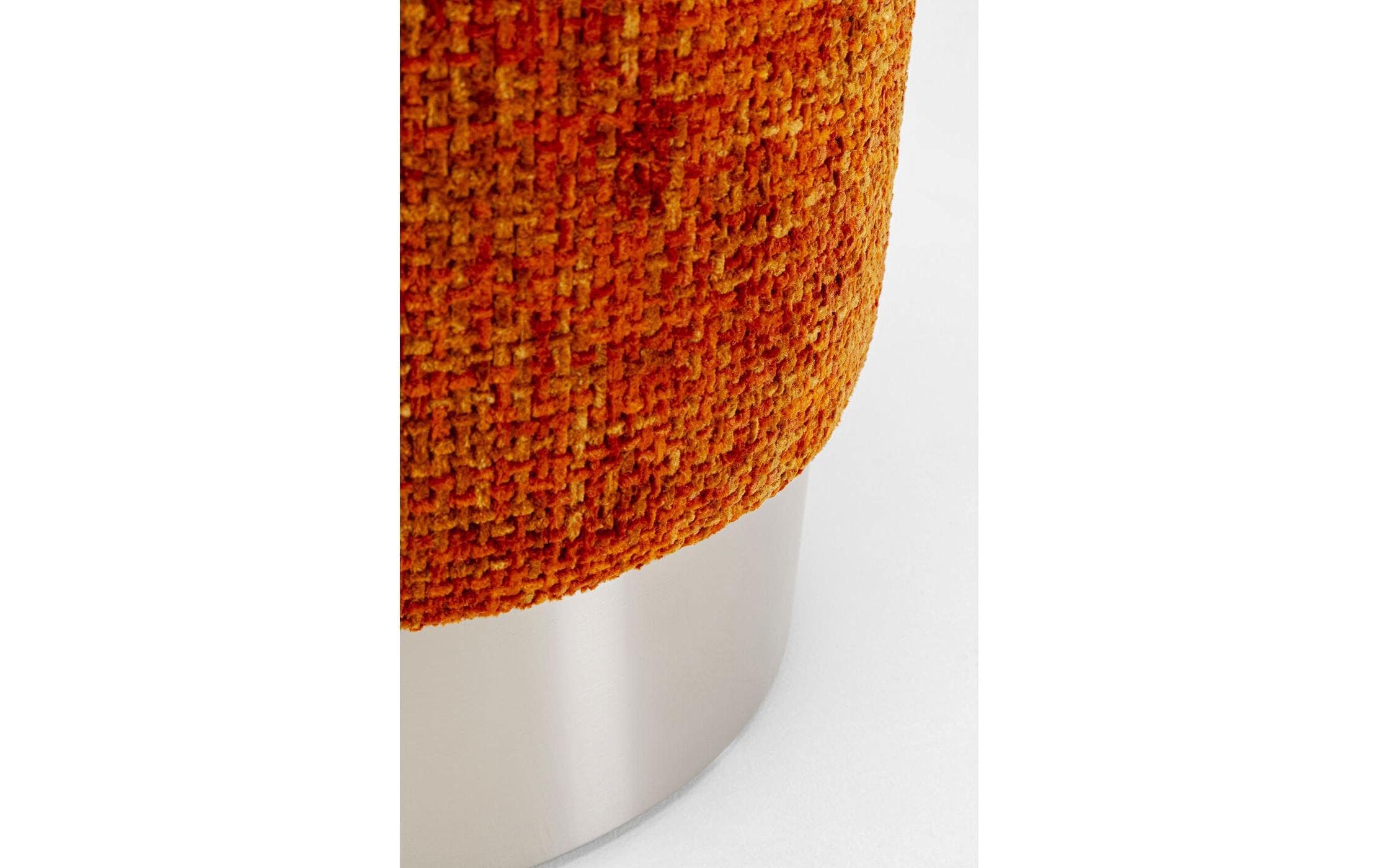 Kare Design Tabouret »Berry High 39 cm« 1 cuis tlg.
