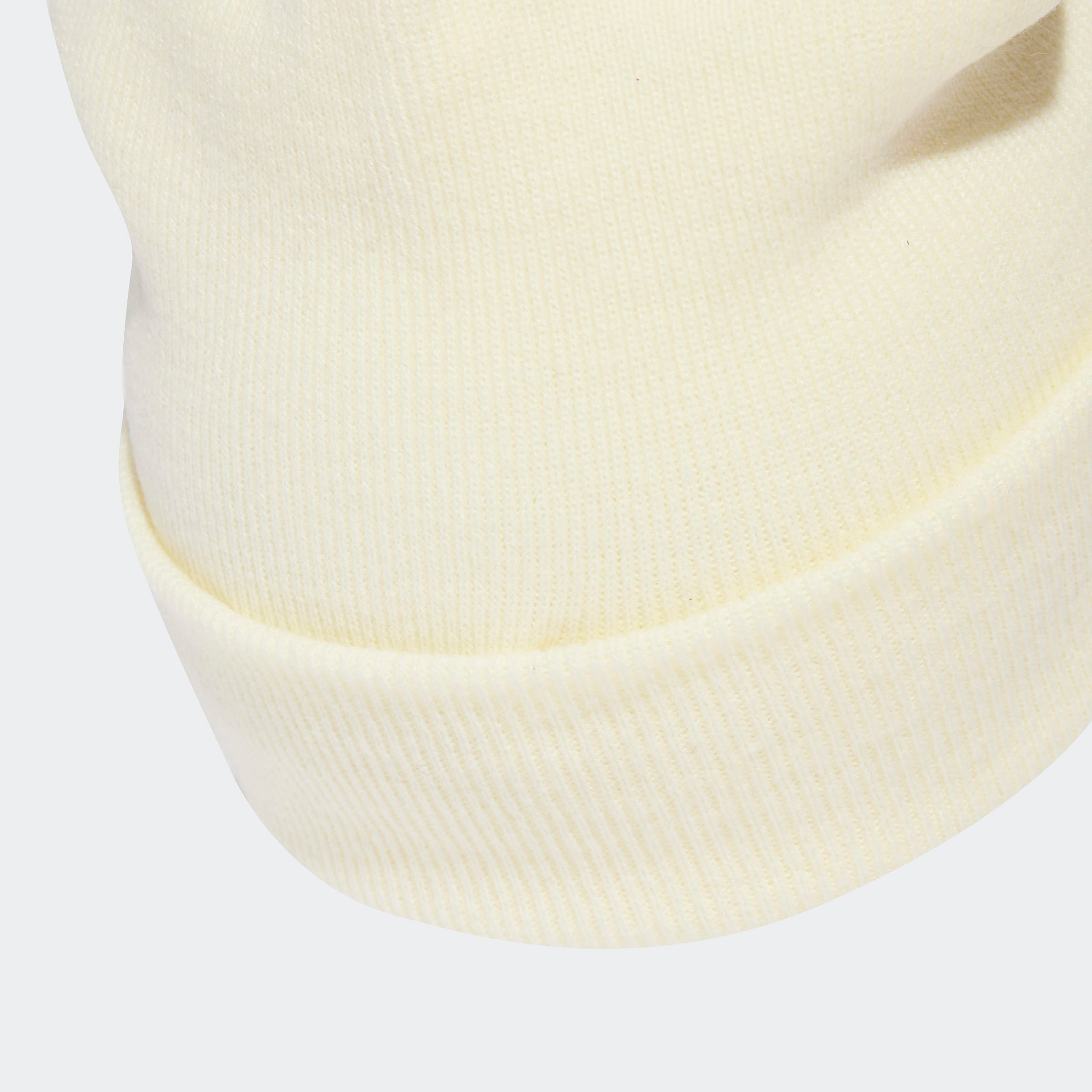 adidas Originals Beanie »ADICOLOR CUFF B«