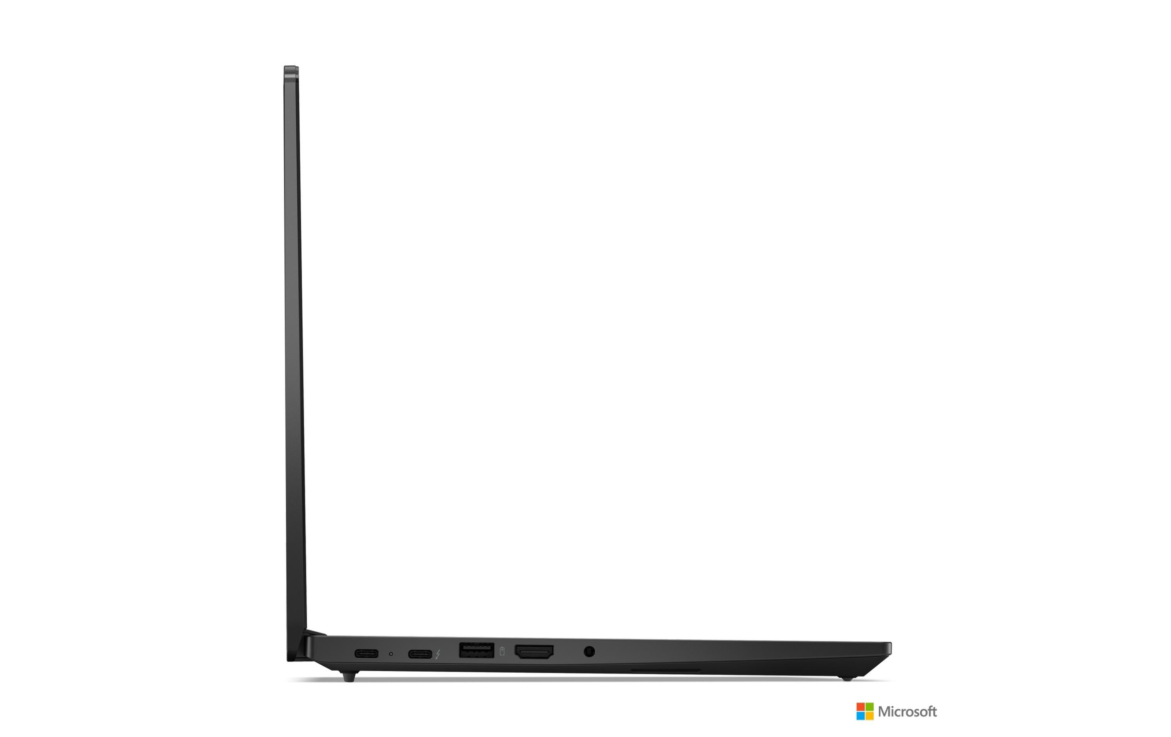 Lenovo Business-Notebook »ThinkPad E14 Gen. 6 (Intel)«, 35,42 cm, / 14 Zoll, Intel, Core Ultra 7, ARC, 1000 GB SSD