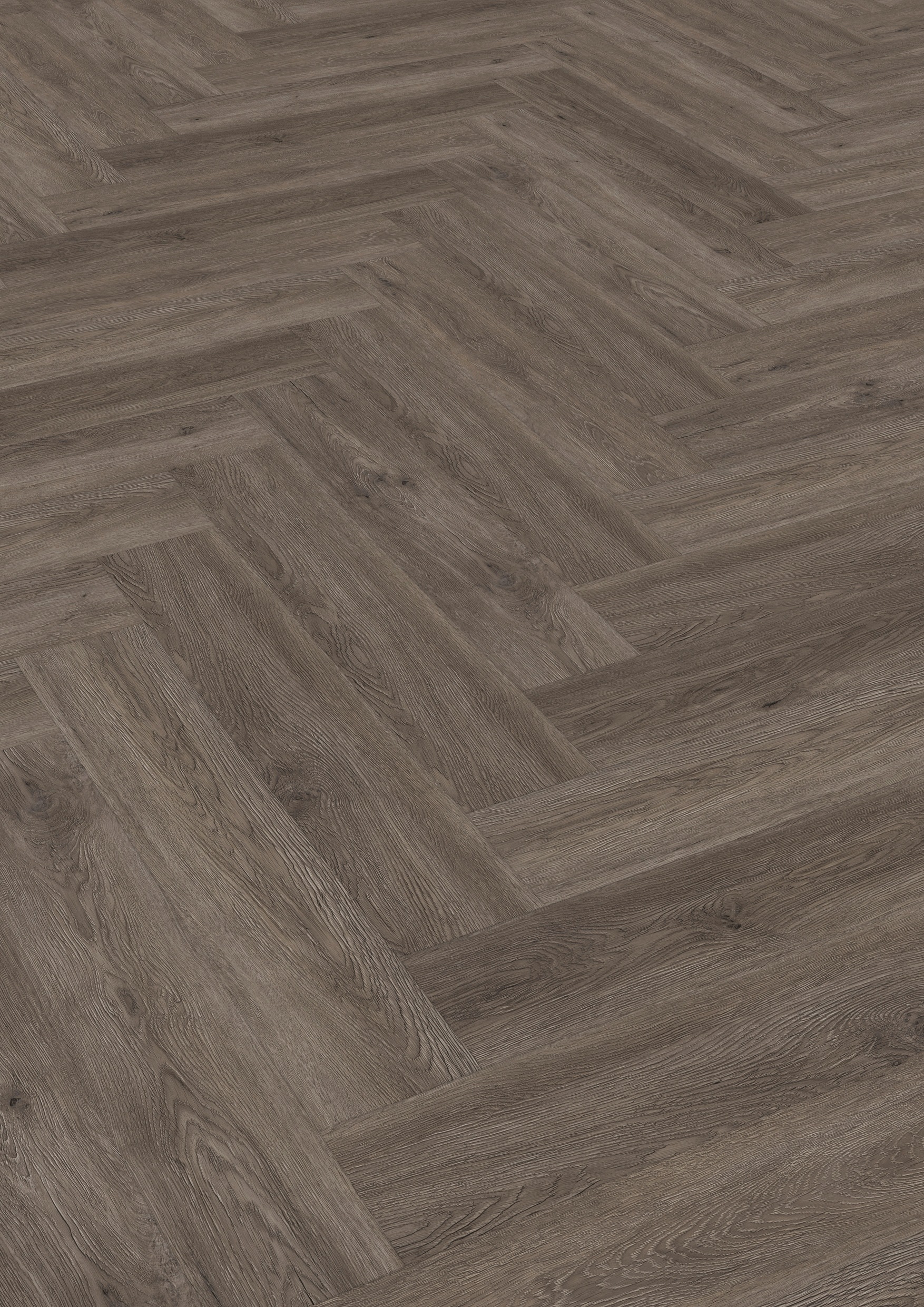 Image of ter Hürne Vinylboden »Eiche Canberra«, 74,3 x 14,5 x 0,6 cm, 1,08 m² bei Ackermann Versand Schweiz