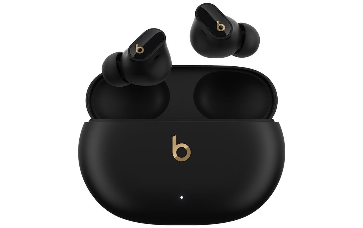 Beats by Dr. Dre In-Ear-Kopfhörer »True Wireless In-Ear-Kopfhörer«