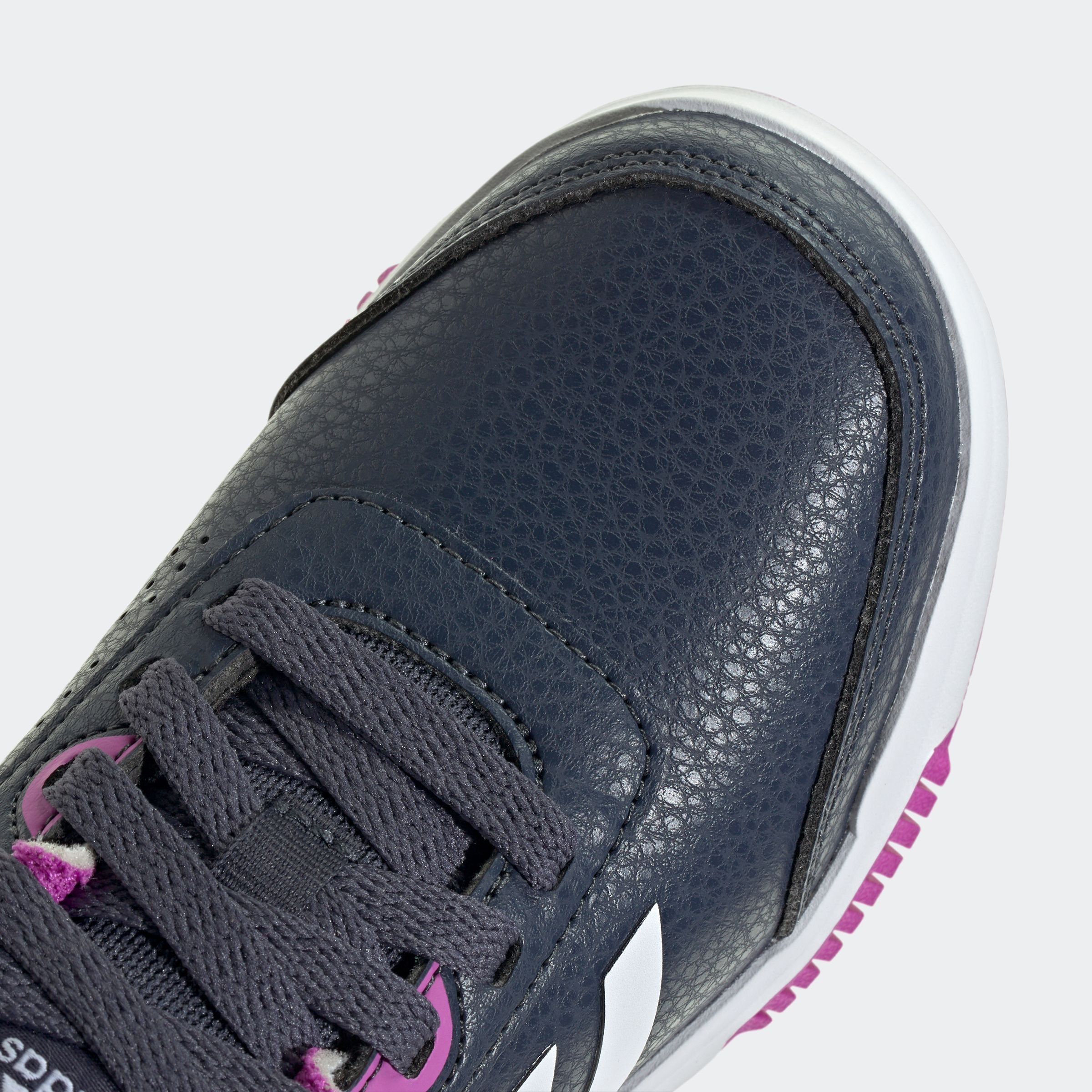 adidas Sportswear Sneaker »TENSAUR SPORT TRAINING LACE«