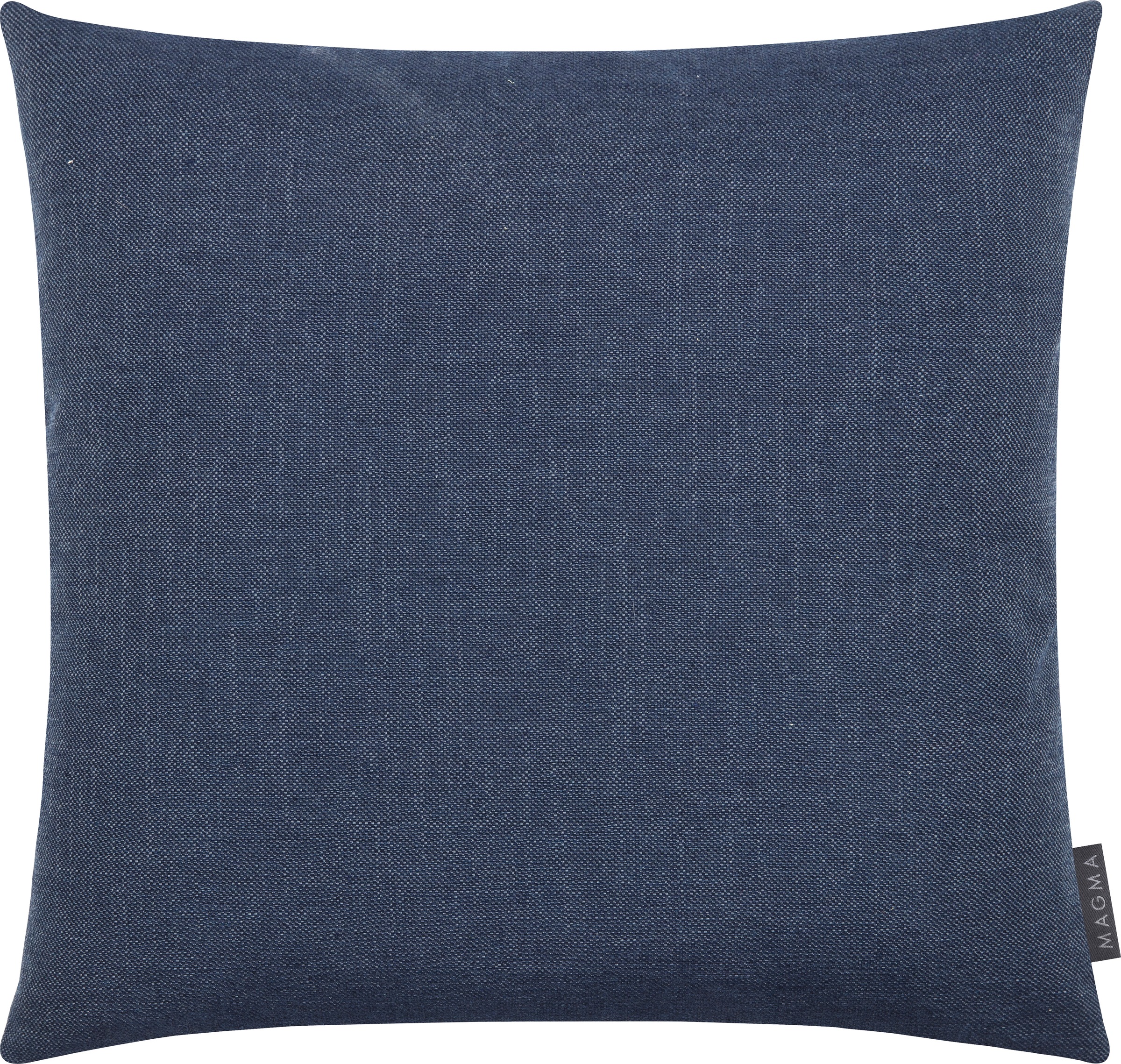 Image of Magma Heimtex Dekokissen »Riva«, (1 St.), in schönen Unifarben bei Ackermann Versand Schweiz