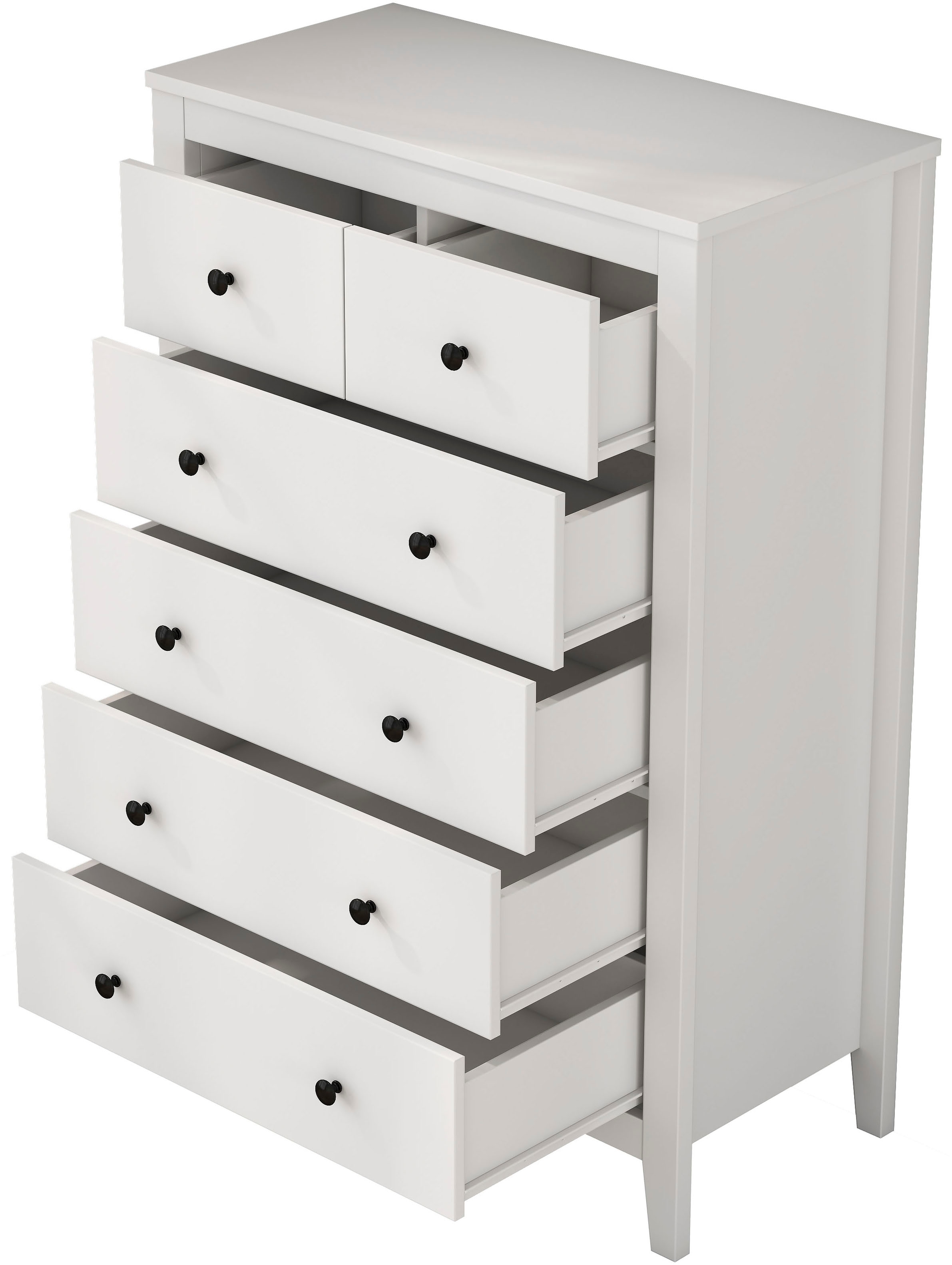 GOODproduct Kommode »Avelin«