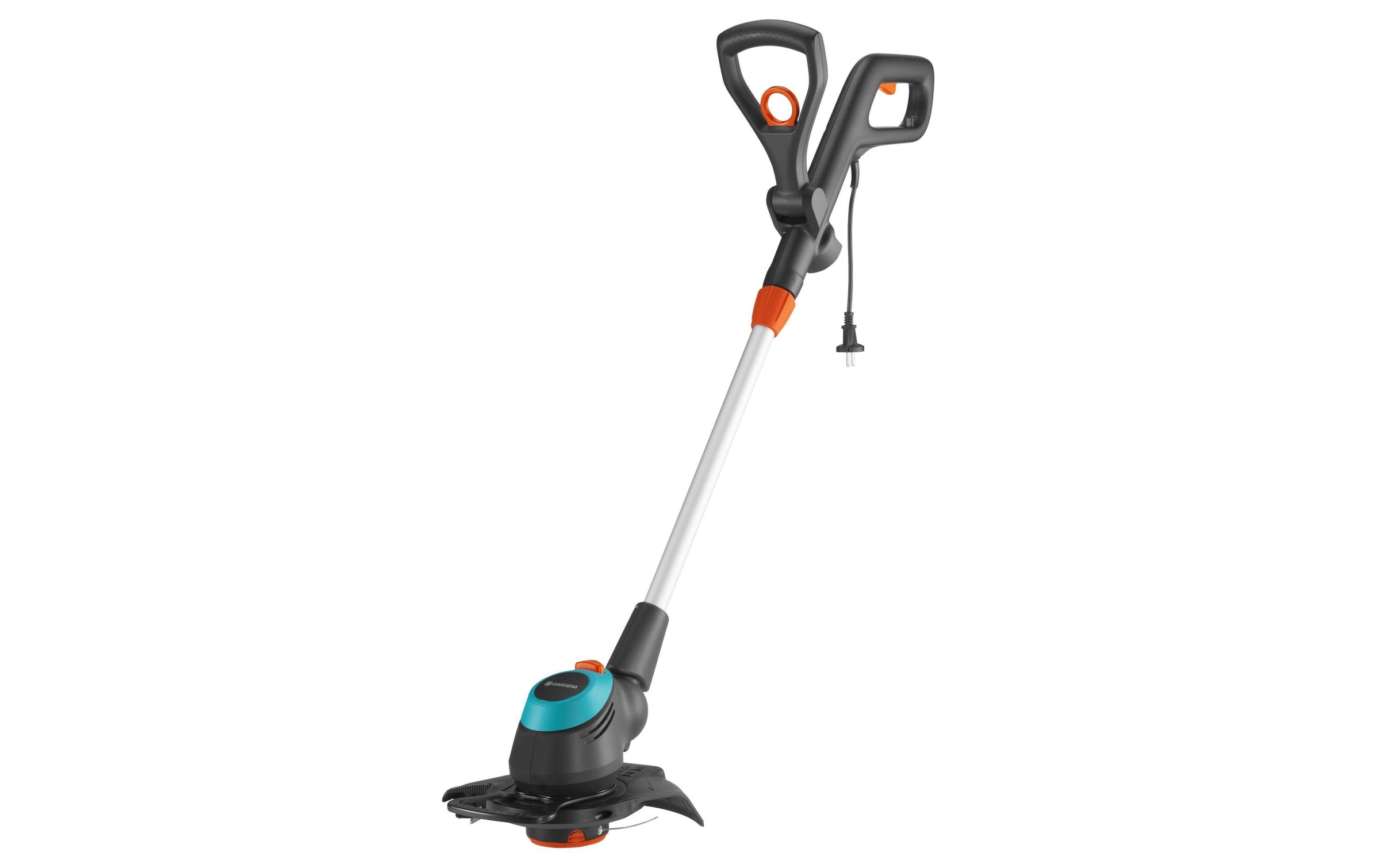 Image of GARDENA Elektro-Motorsense »EasyCut 450/25« bei Ackermann Versand Schweiz