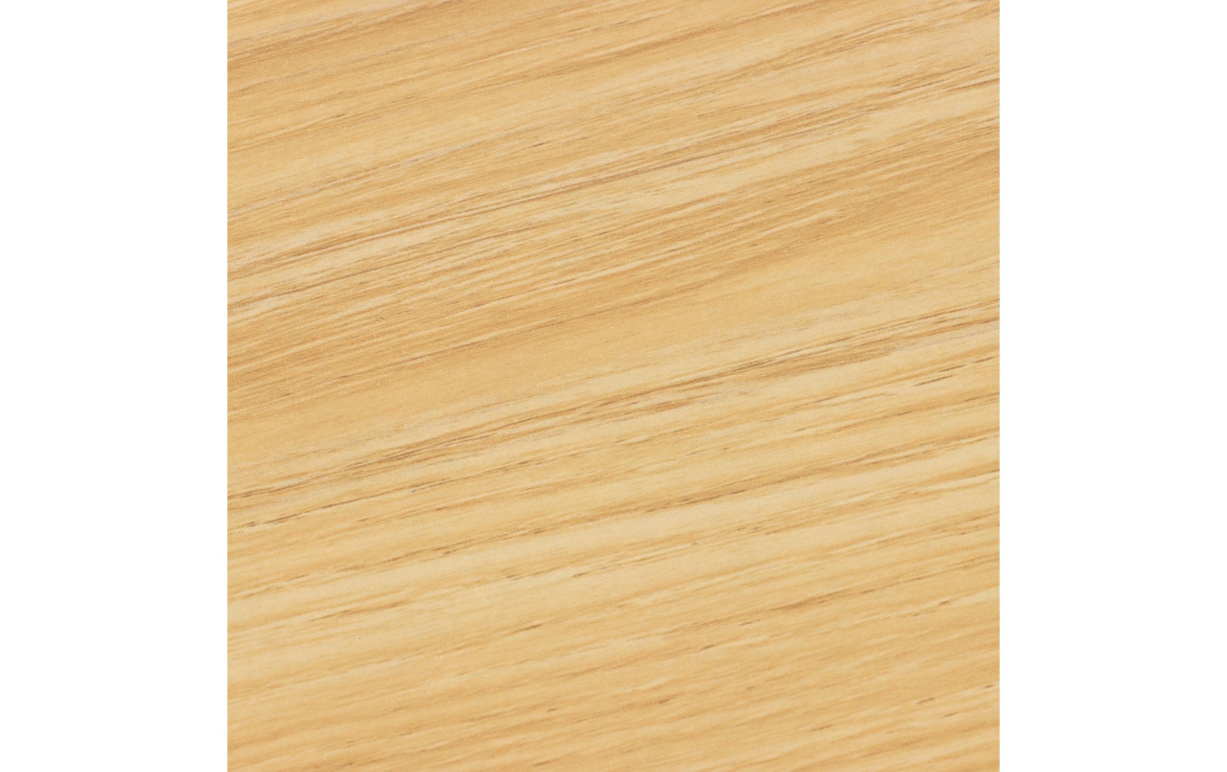 relaxdays Konsolentisch »80 x 120 x 40 cm« Schmaler Flurtisch mit Schubladen und offenem Fach