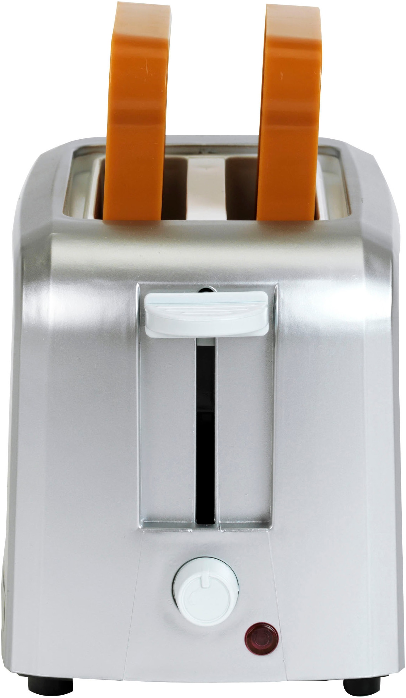 Klein Grille-pain pour enfants »Bosch - Happy«