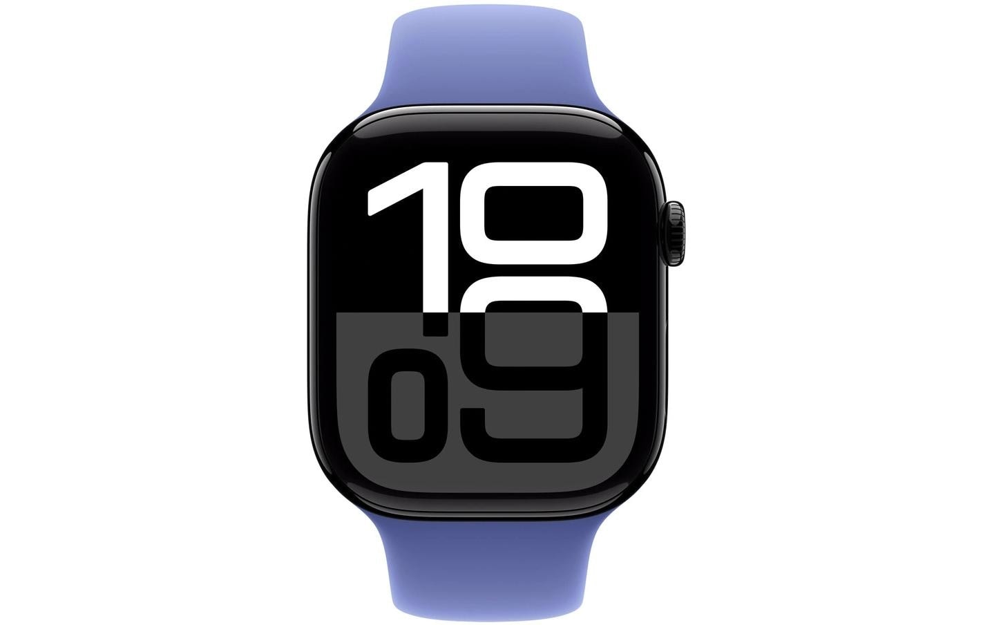 Apple »Apple Sport Band«