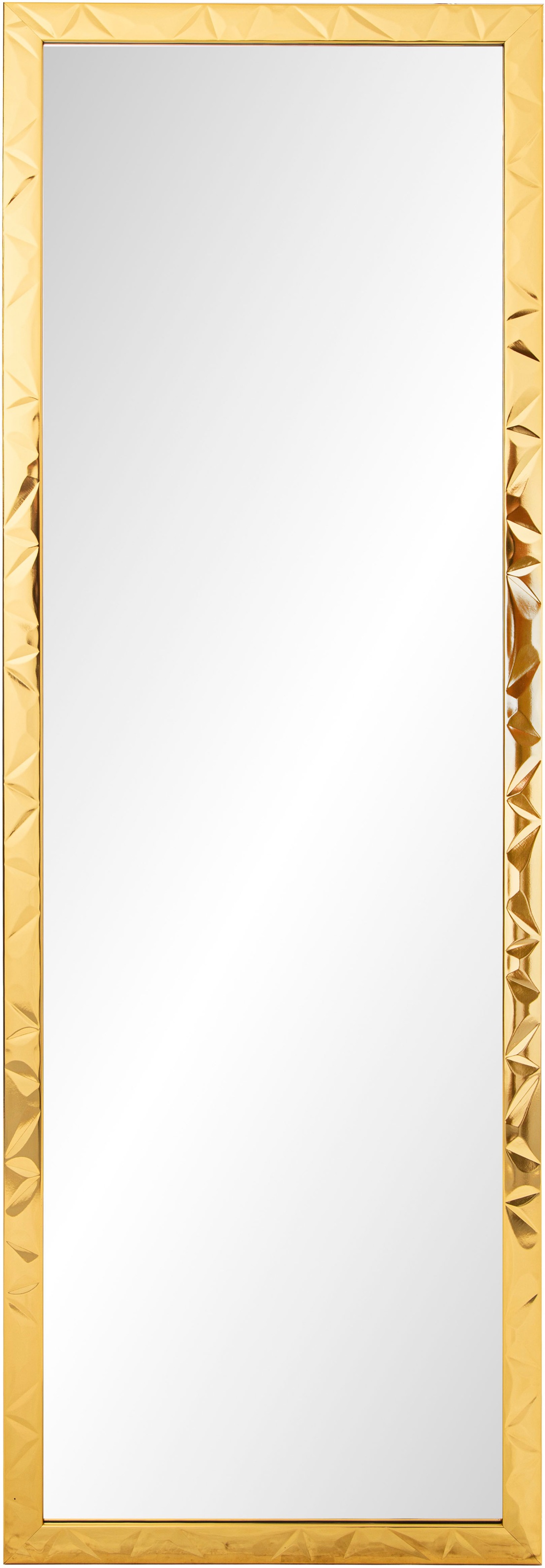 Image of Spiegelprofi GmbH Dekospiegel »JOLIE«, (1 St.) bei Ackermann Versand Schweiz