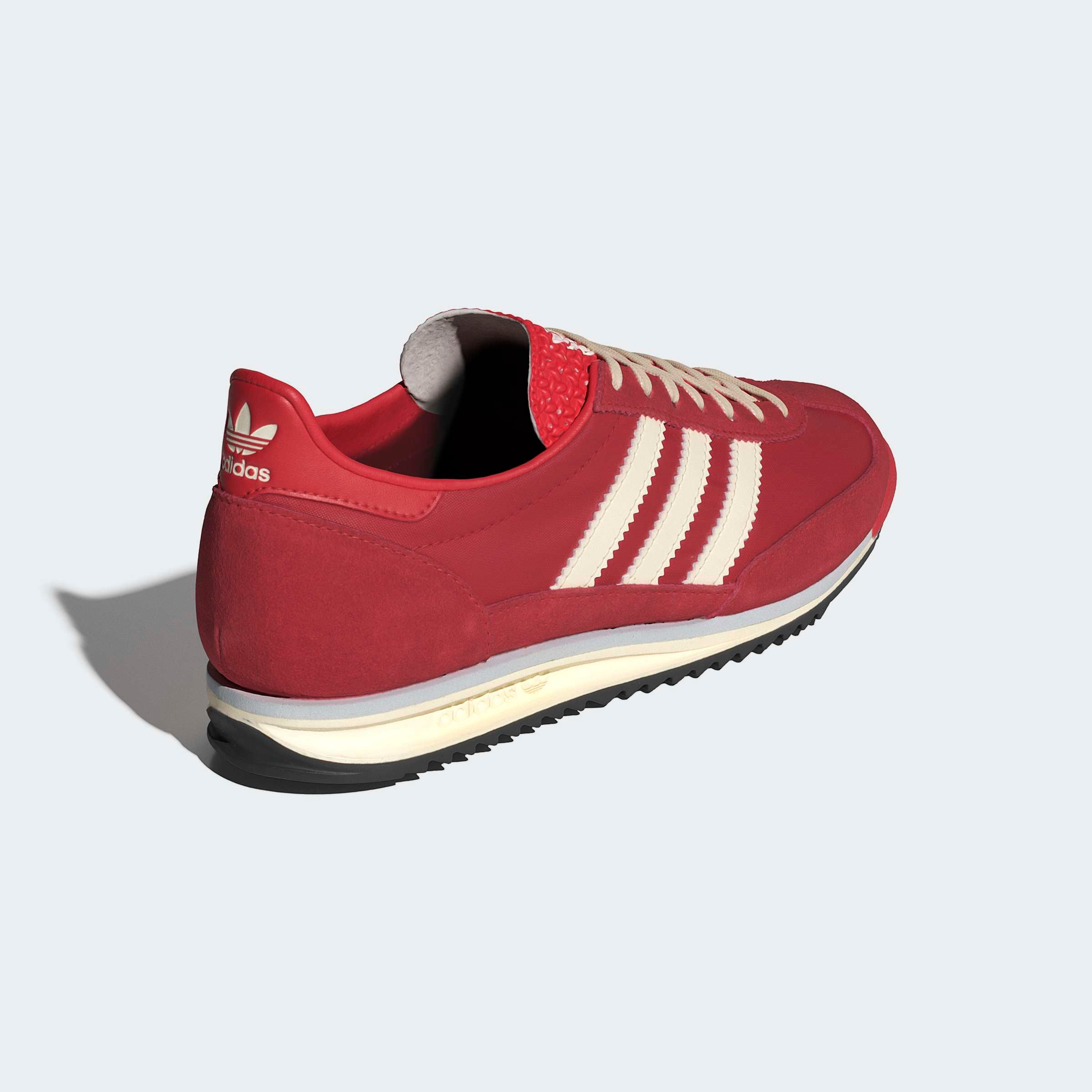 adidas Originals Sneakers »SL 72 OG«