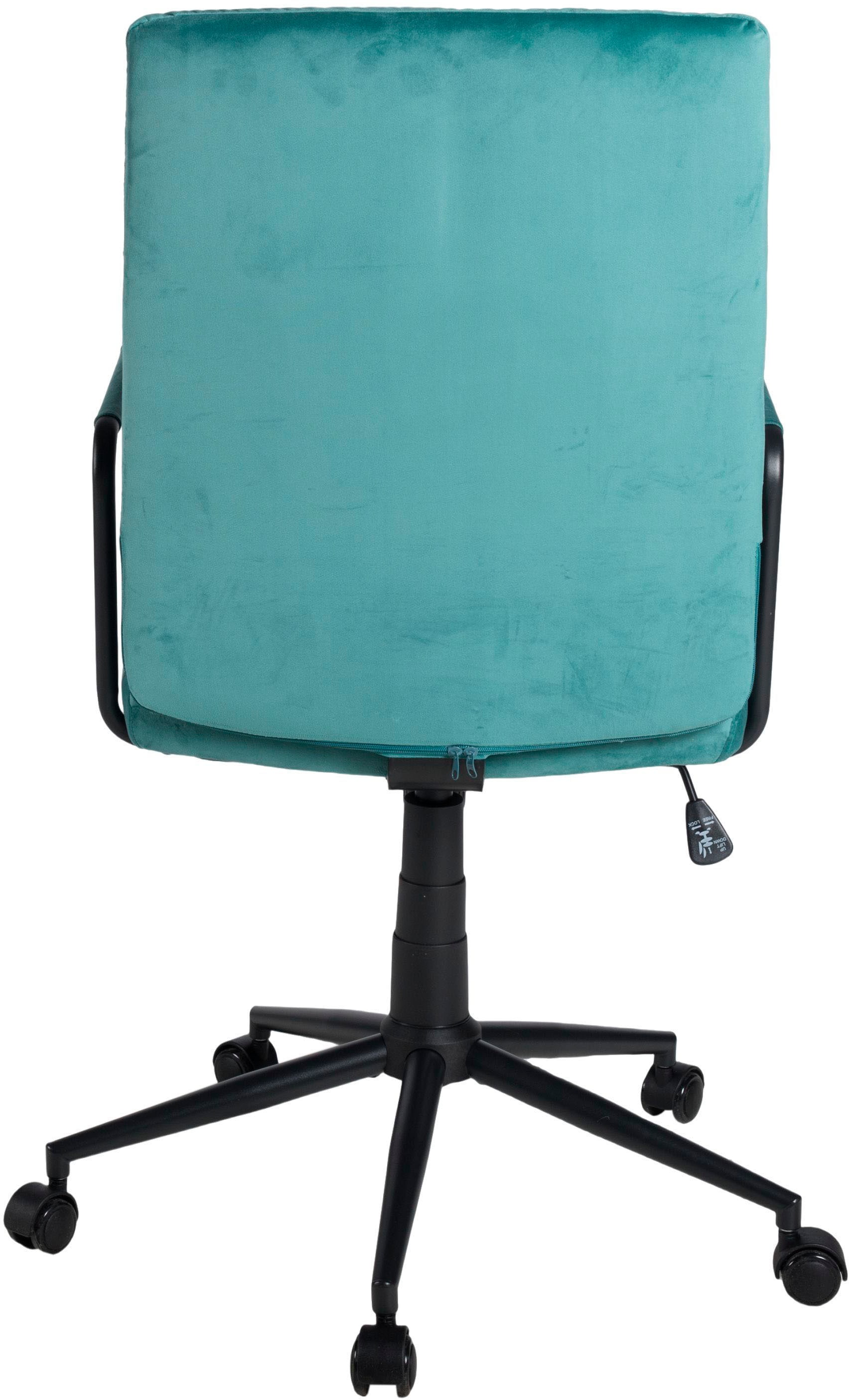 Duo Collection Drehstuhl »Flora« ()