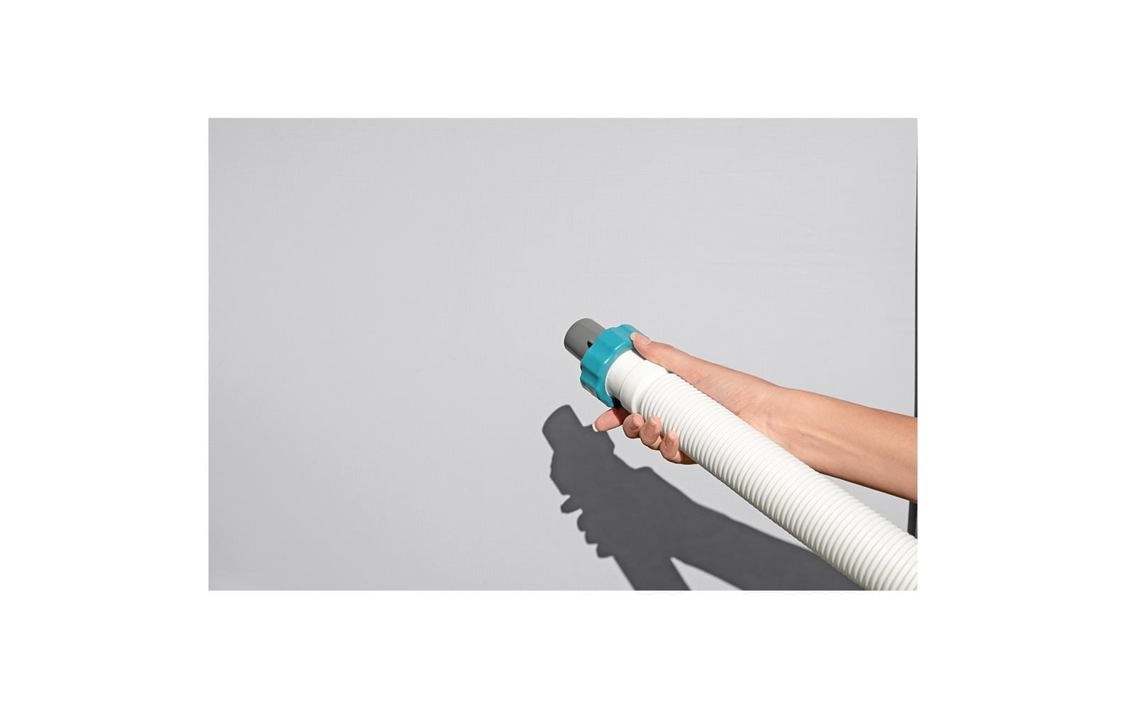 Bestway Sandfilteranlage »6056 l/h« Sandfilterset für Aufstellpools