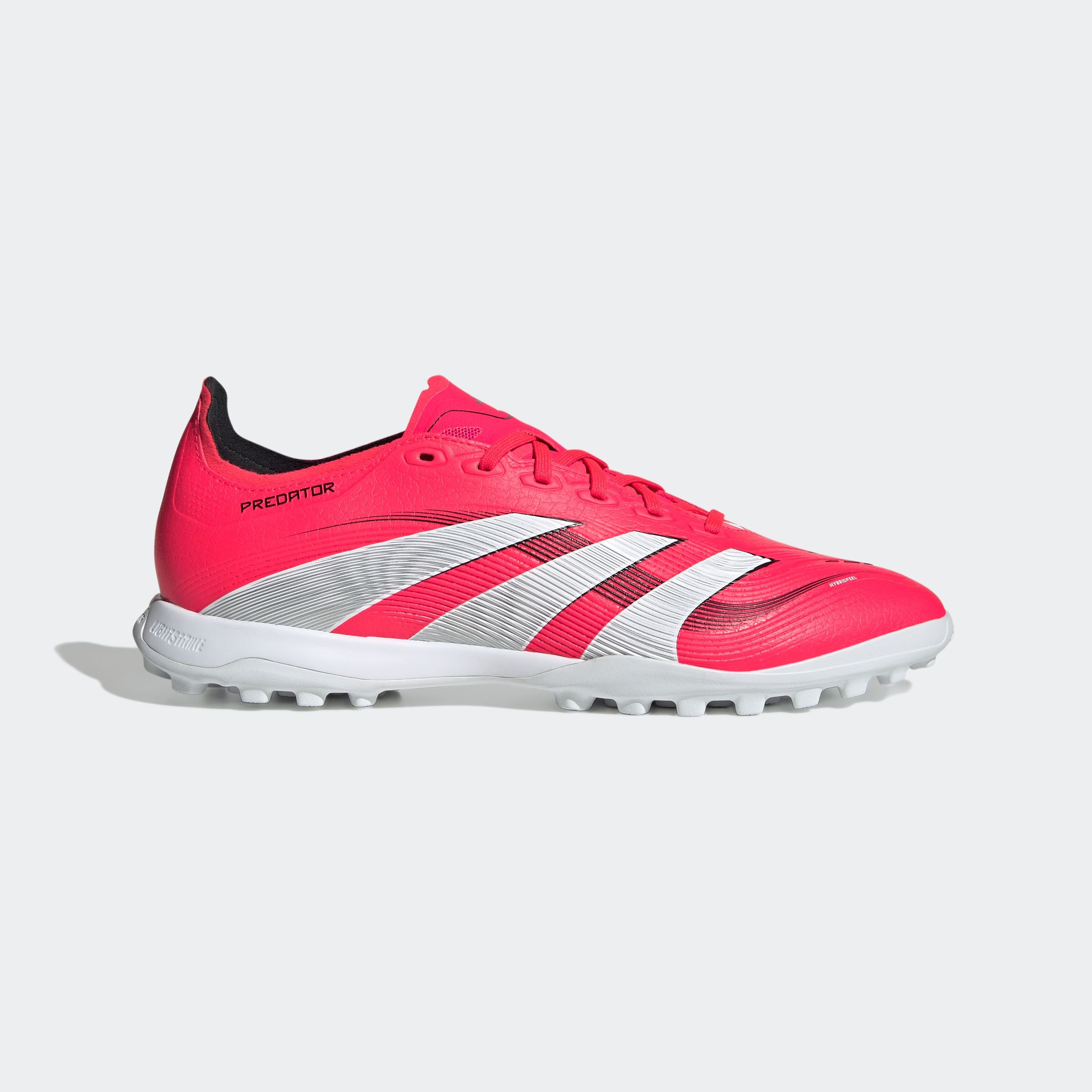 adidas Performance Fussballschuh »PREDATOR LEAGUE TF«