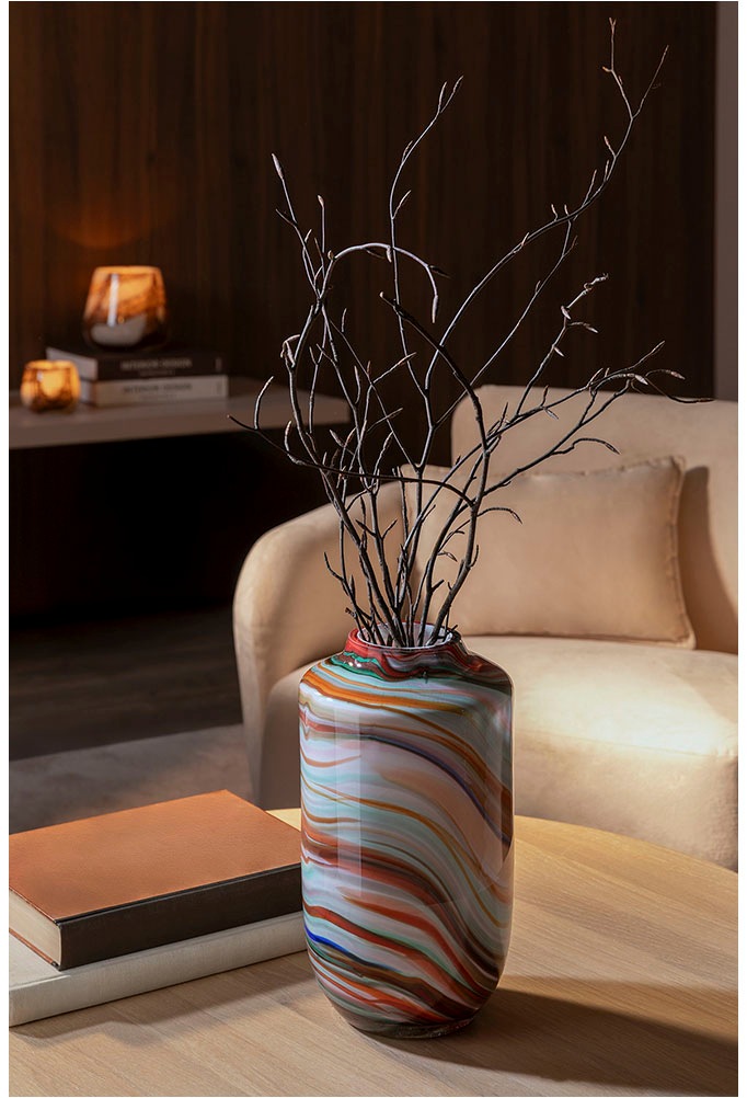 Fink Vase décoratif »SANCHO«