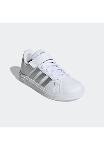 Sneaker »GRAND COURT 2.0 EL K«
