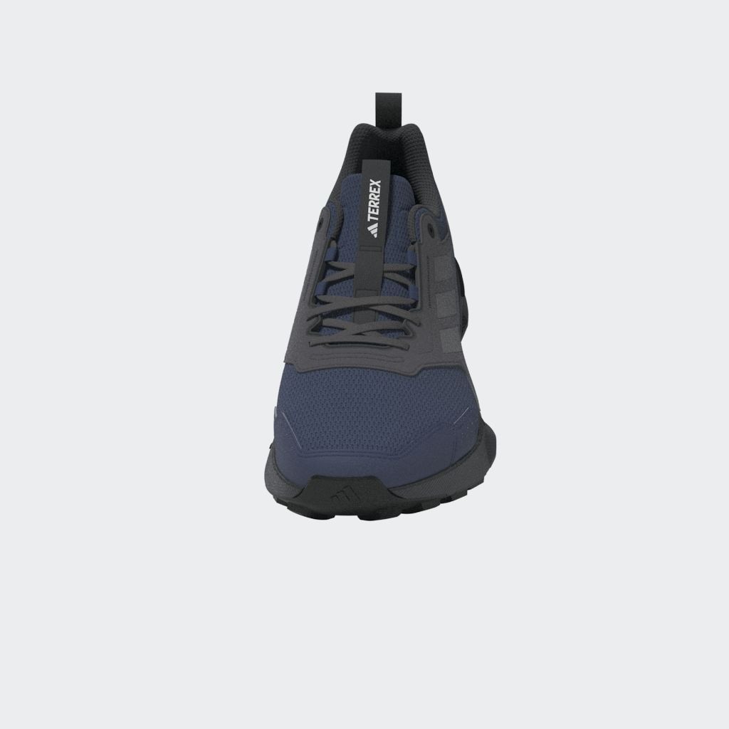adidas TERREX Trailrunningschuh »TRACEFINDER«, Trail-Runningschuhe