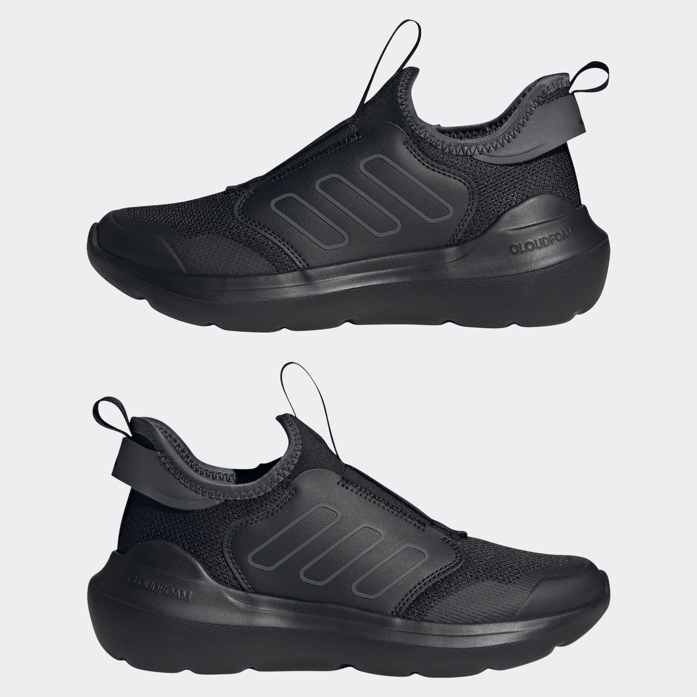 adidas Sportswear Sneaker »TENSAUR COMFORT KIDS«