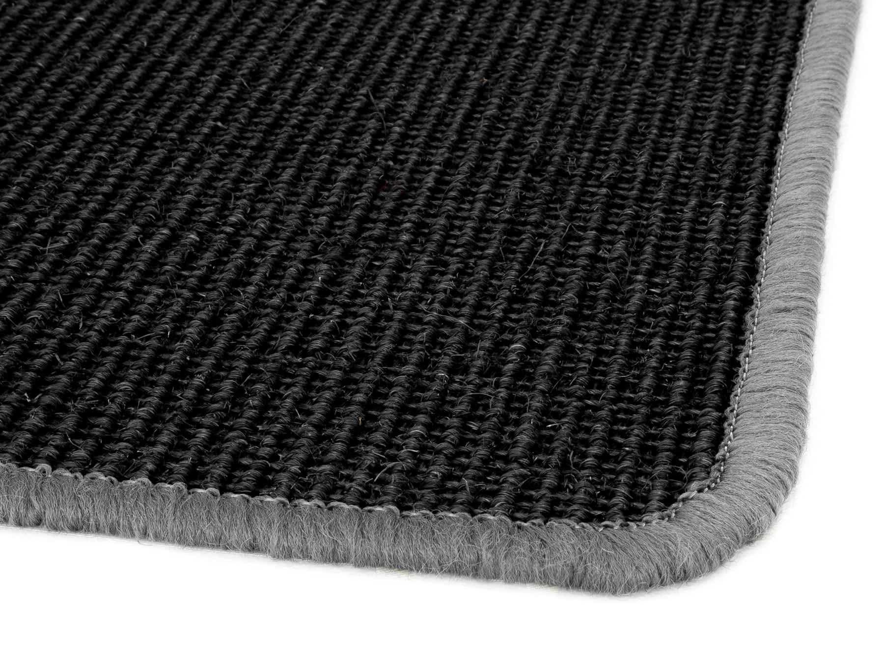 Primaflor-Ideen in Textil Kratzbrett »Katzen-Kratzmatte SISALLUX, Made in Netherlands«, (1 tlg.), Kratzteppich, Sisal, in verschiedenen Grössen, vielseitig einsetzbar