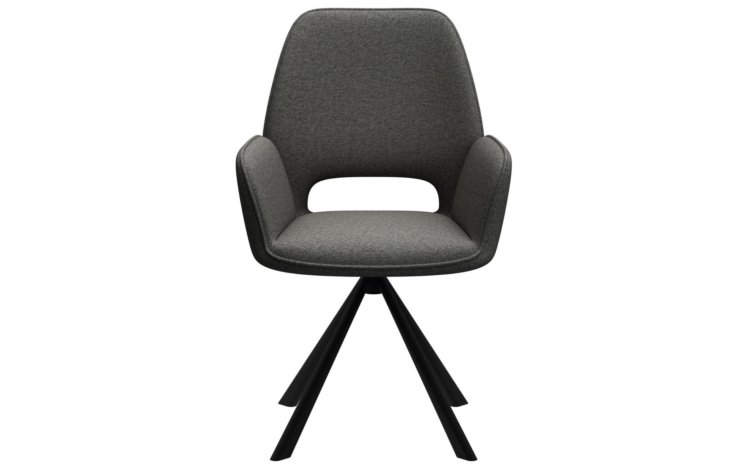 AC Design Stuhl