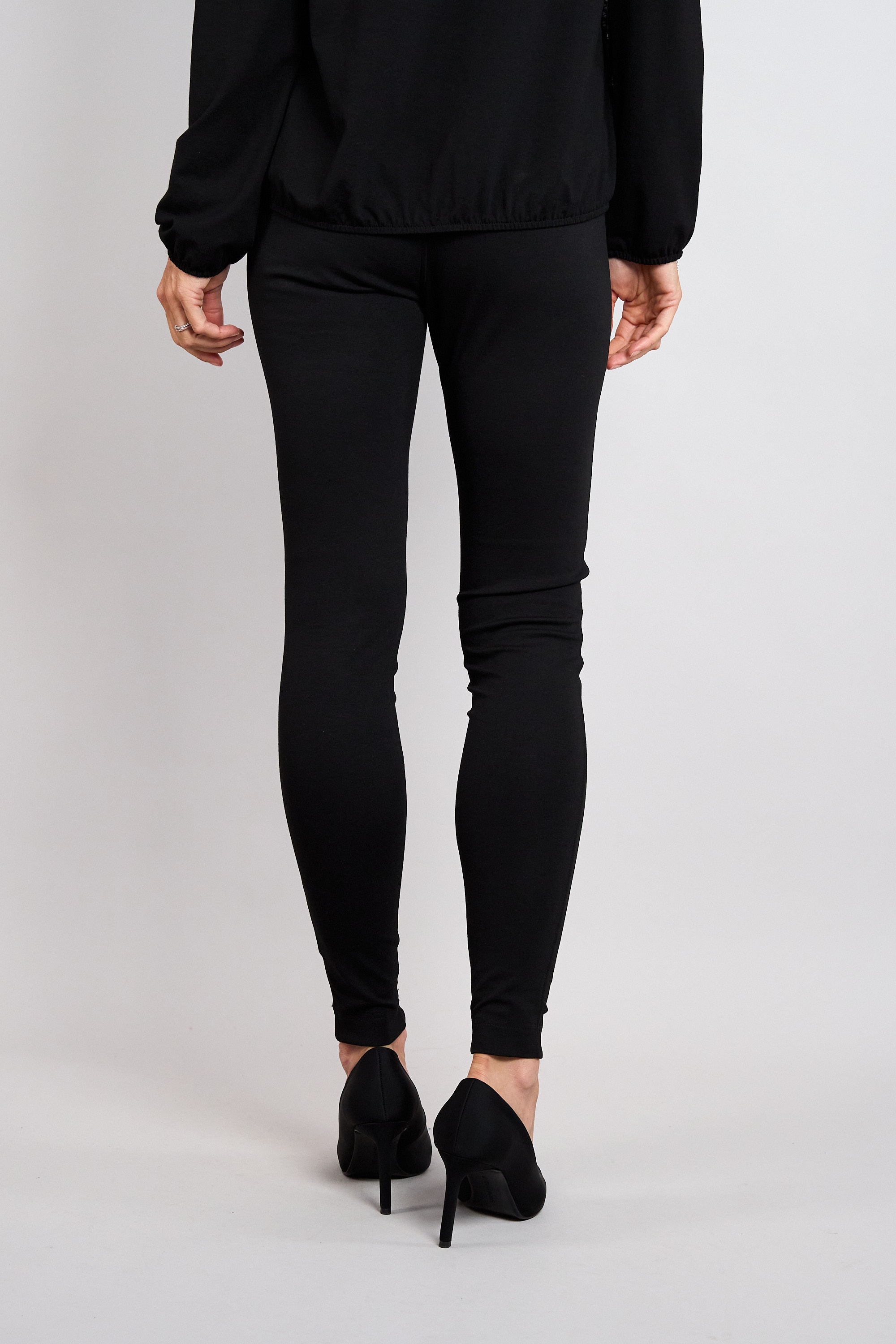Seidel Moden Leggings  MADE IN GERMANY