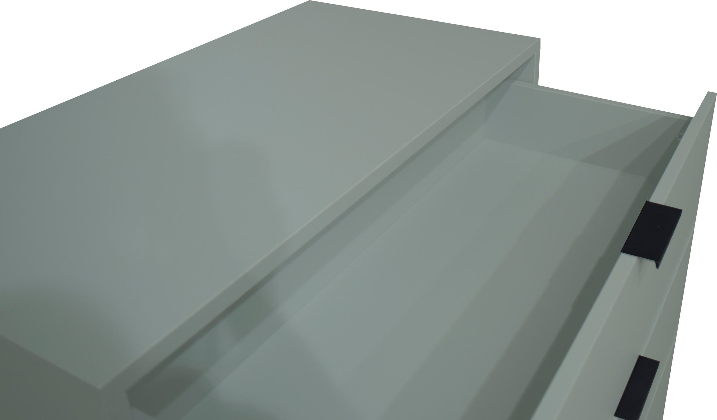 Mäusbacher Commode »Bonnie TOPSELLER!« OTTOs Choice,  Kommode mit 3 Schubkästen