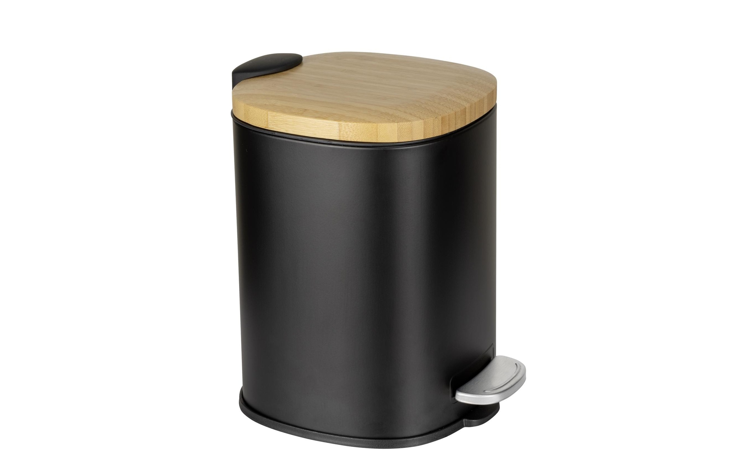 WENKO Mülleimer »Fianema 3 l«, 1 Behälter