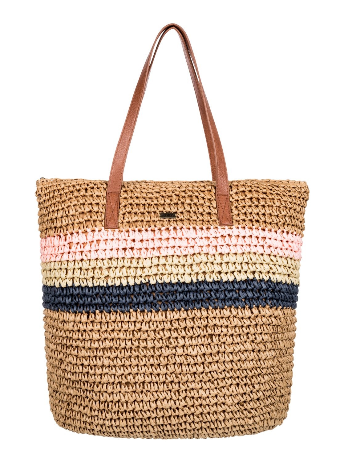 Image of Roxy Schultertasche »Boogie Morning« bei Ackermann Versand Schweiz