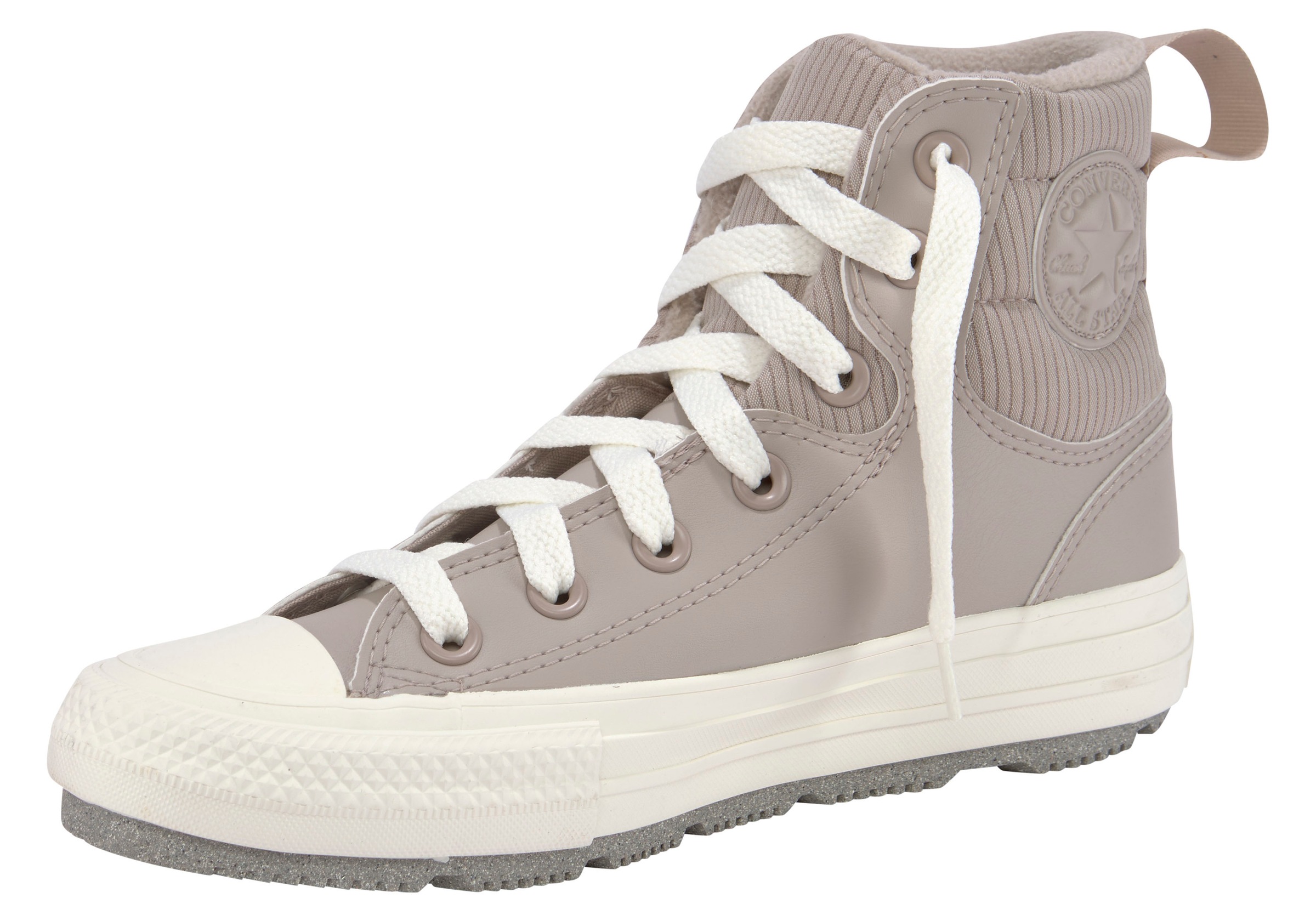Image of Converse Sneakerboots "CHUCK TAYLOR ALL STAR BERKSHIRE"