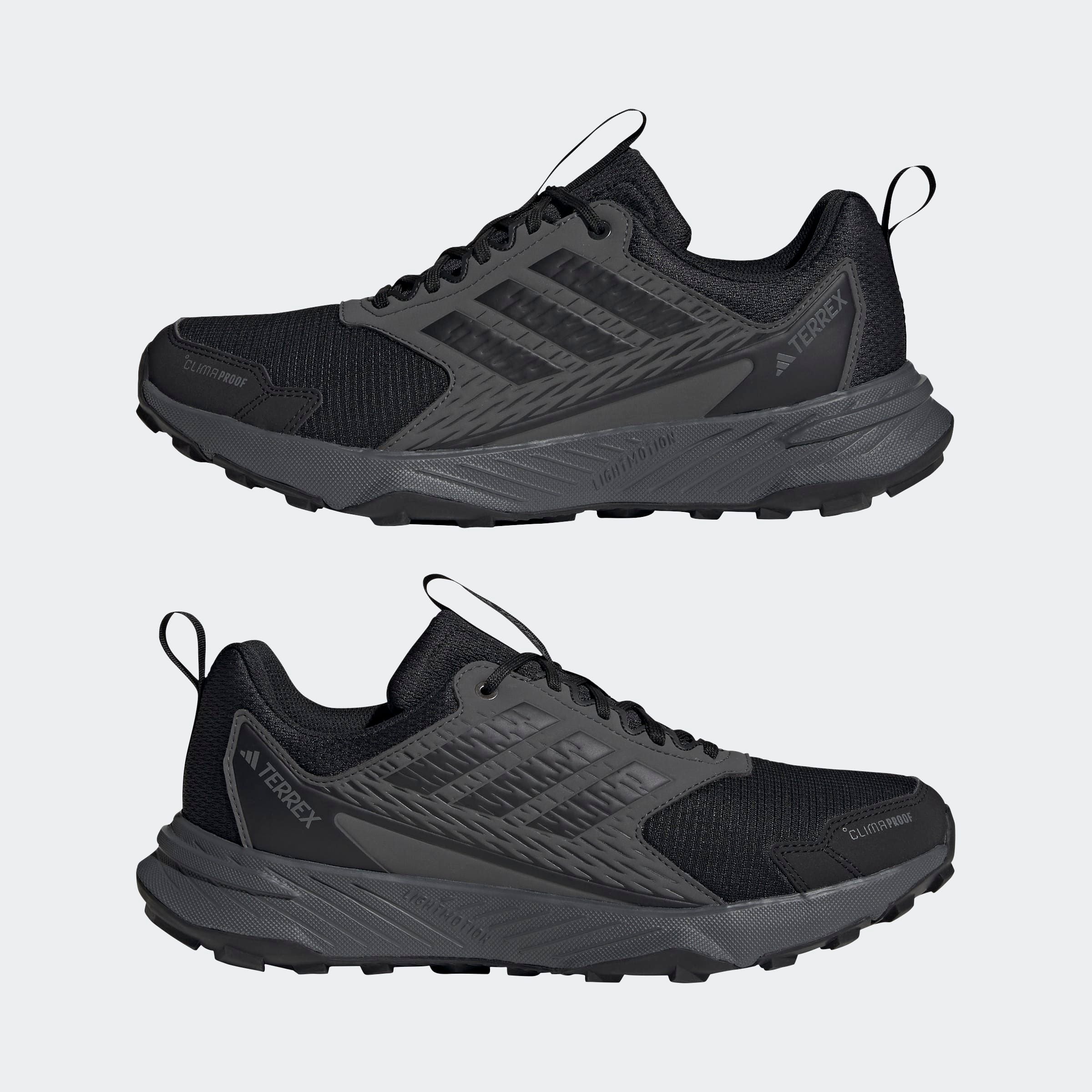adidas TERREX Trailrunningschuh, Trail-Runningschuhe