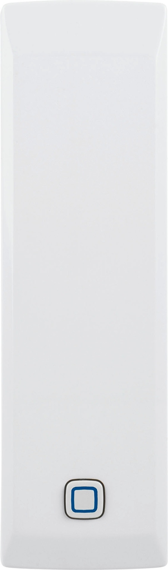 Homematic IP Smart-Home-Zubehör »Neigungs- und Erschütterungssensor (151979A0)«