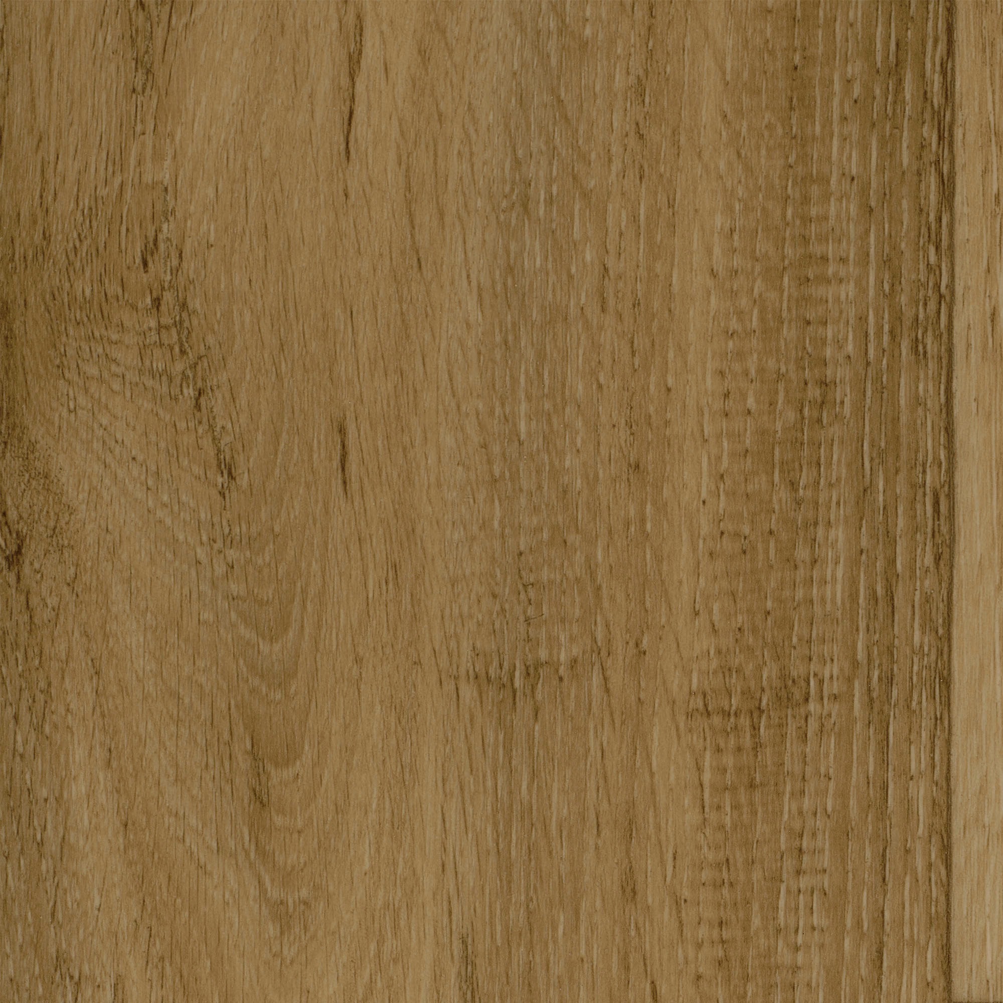 Image of Bodenmeister Vinylboden »PVC Bodenbelag Holzoptik Diele Eiche hell natur«, Meterware, Breite 300/400 cm bei Ackermann Versand Schweiz