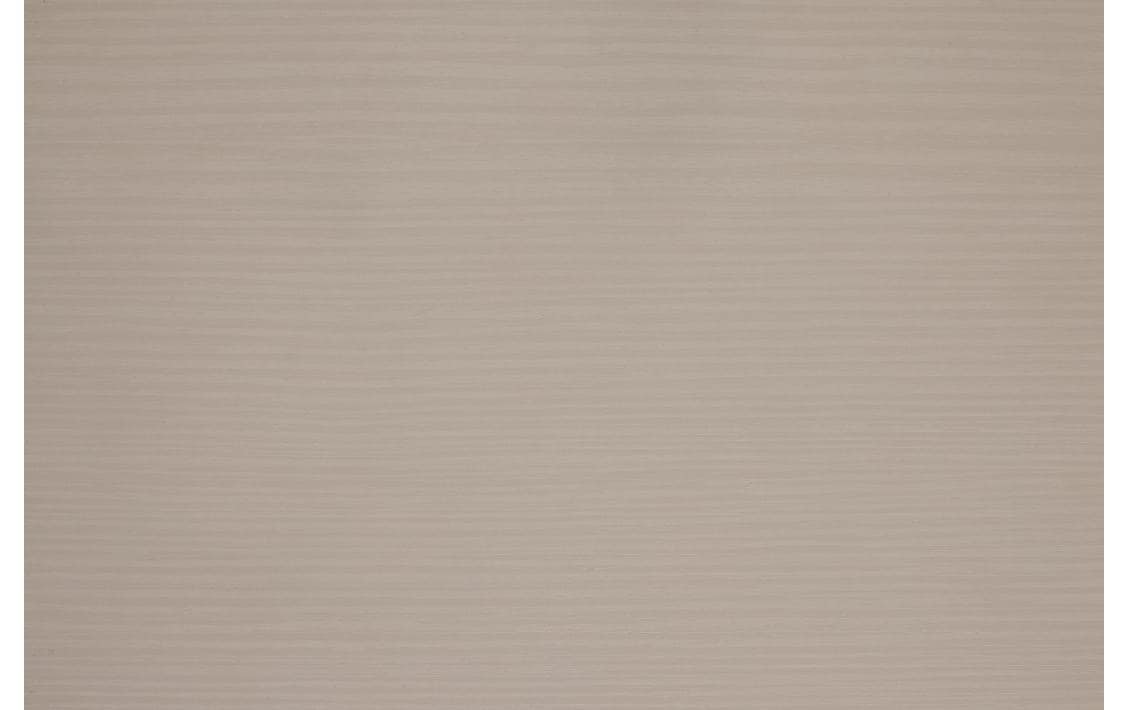 AC Design Nachttisch »Palmdale, 45.6 x 40 x 61 cm«