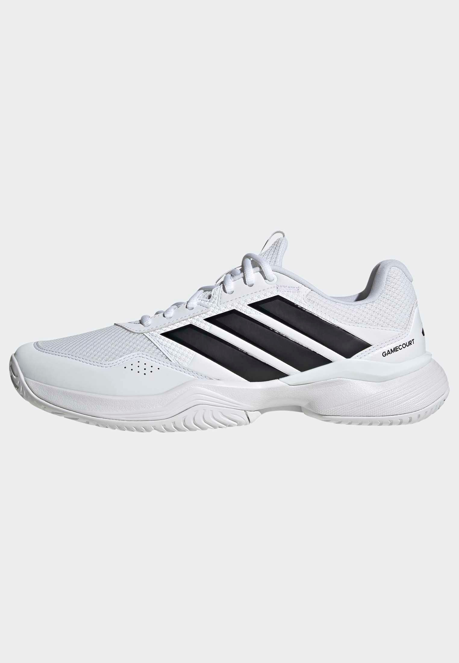 adidas Performance Tennisschuh »GAMECOURT 3 ALL COURT«  für Hartcourt, All-Court
