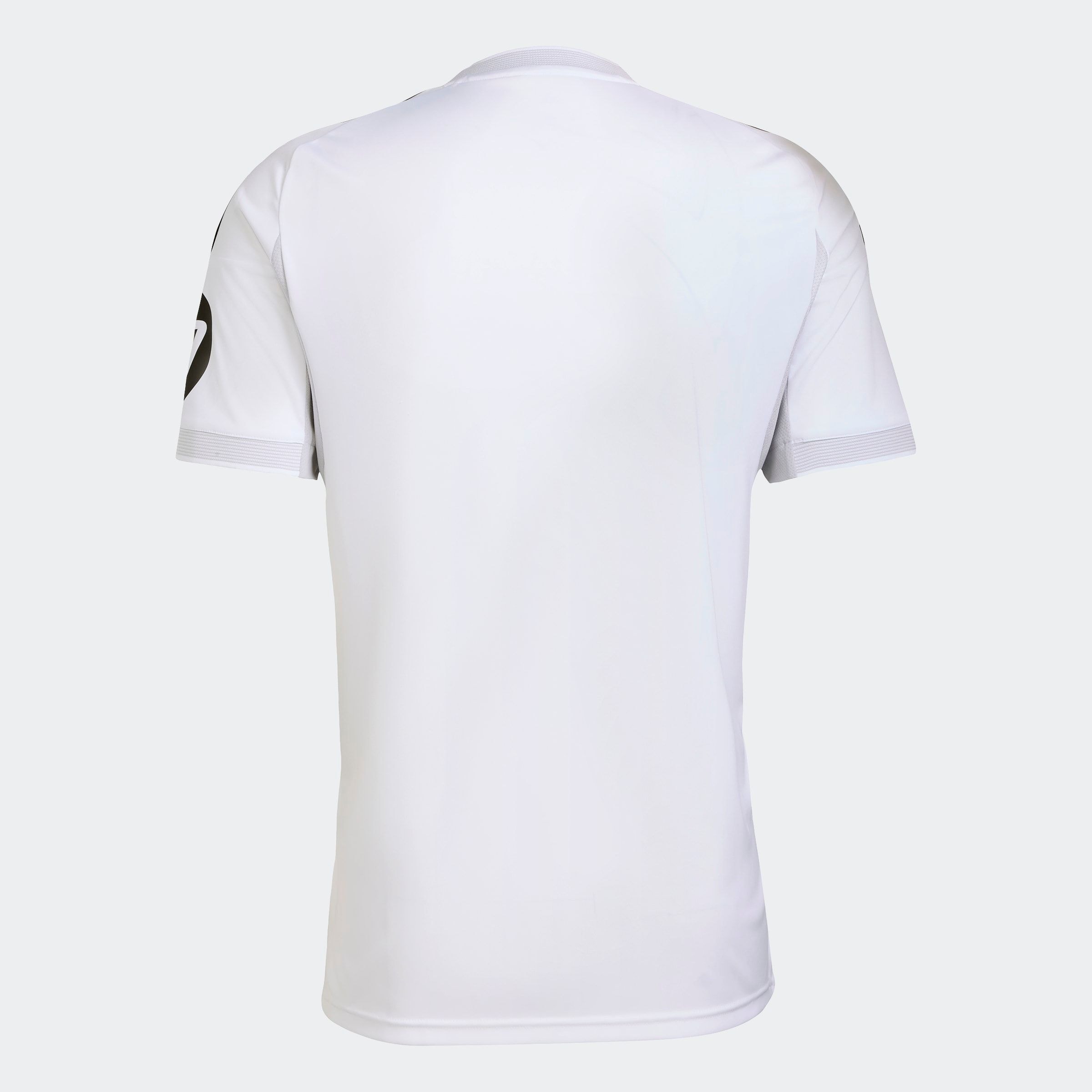adidas Performance Fussballtrikot »REAL H JSY«