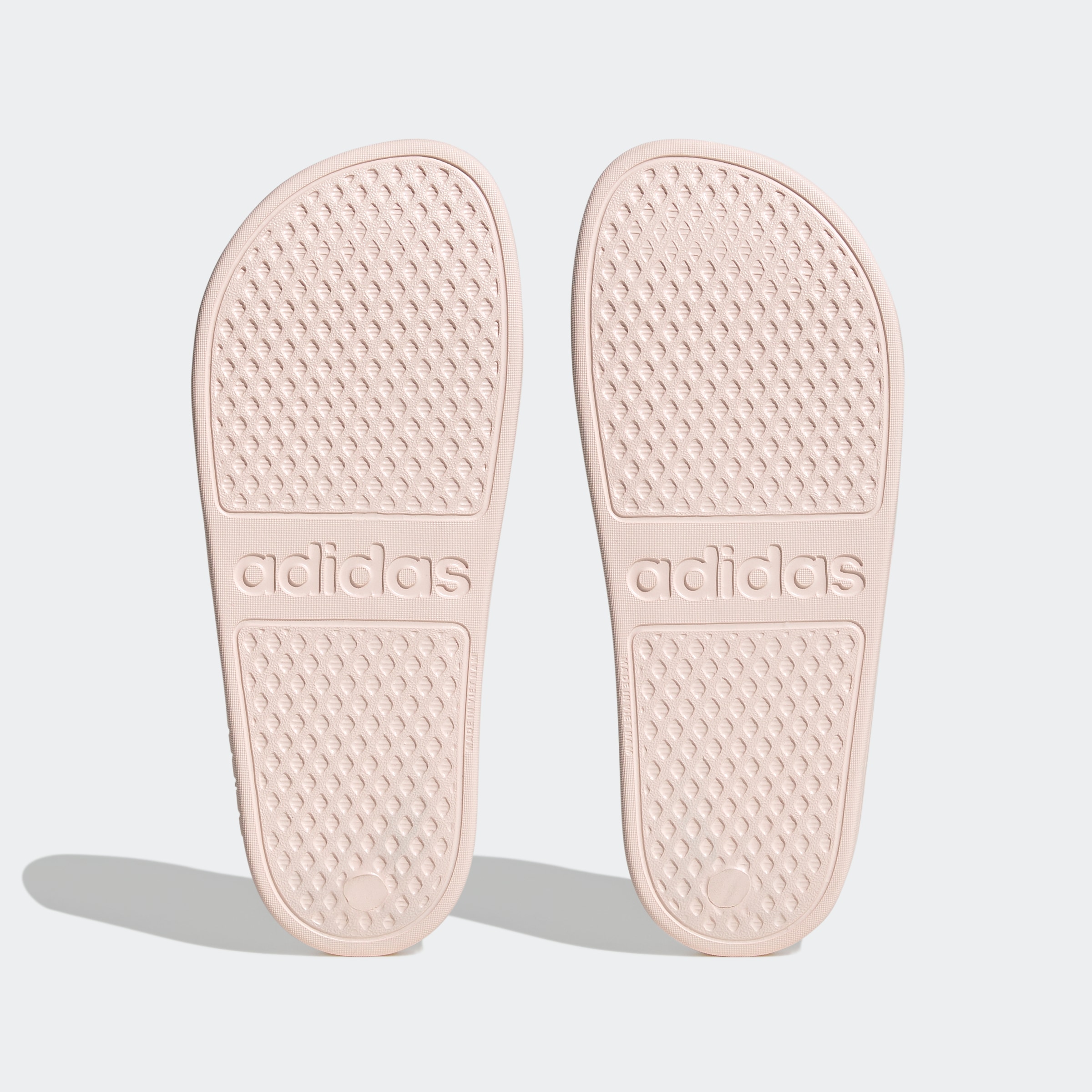 adidas Sportswear Badesandale »AQUA ADILETTE«