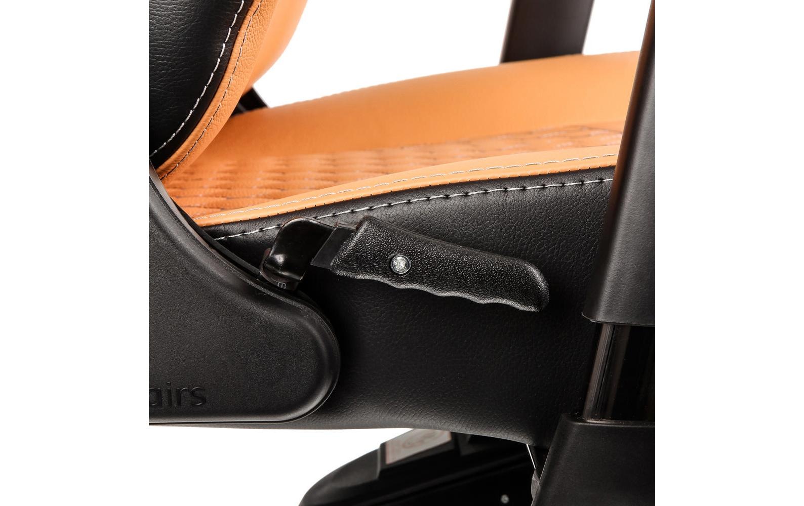 Gaming-Stuhl »noblechairs ICON«
