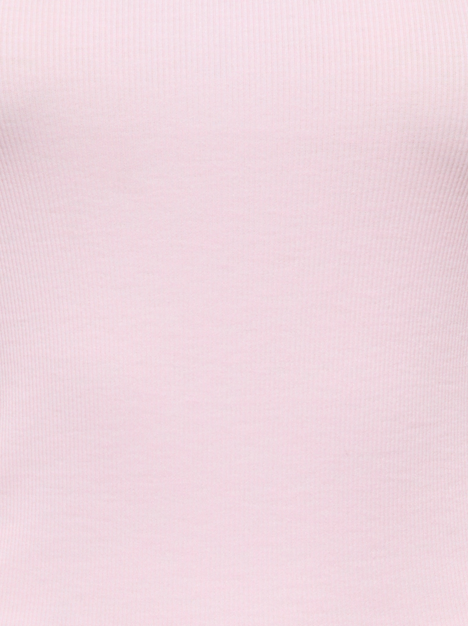 ONLY T-shirt à manches courtes »ONLELVA JUNE EMB S/S TEE JRS NOOS«