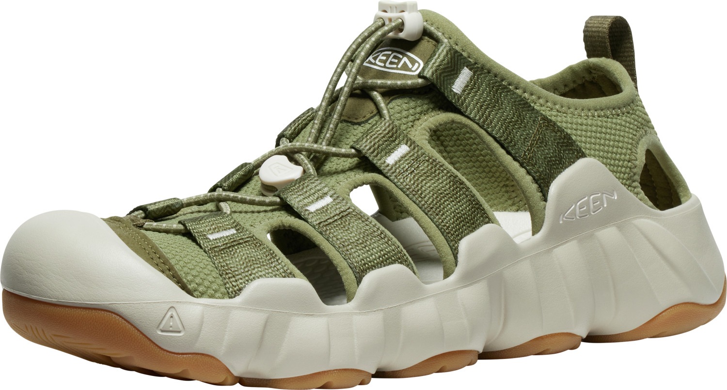 Keen Sandale »HYPERPORT H2«