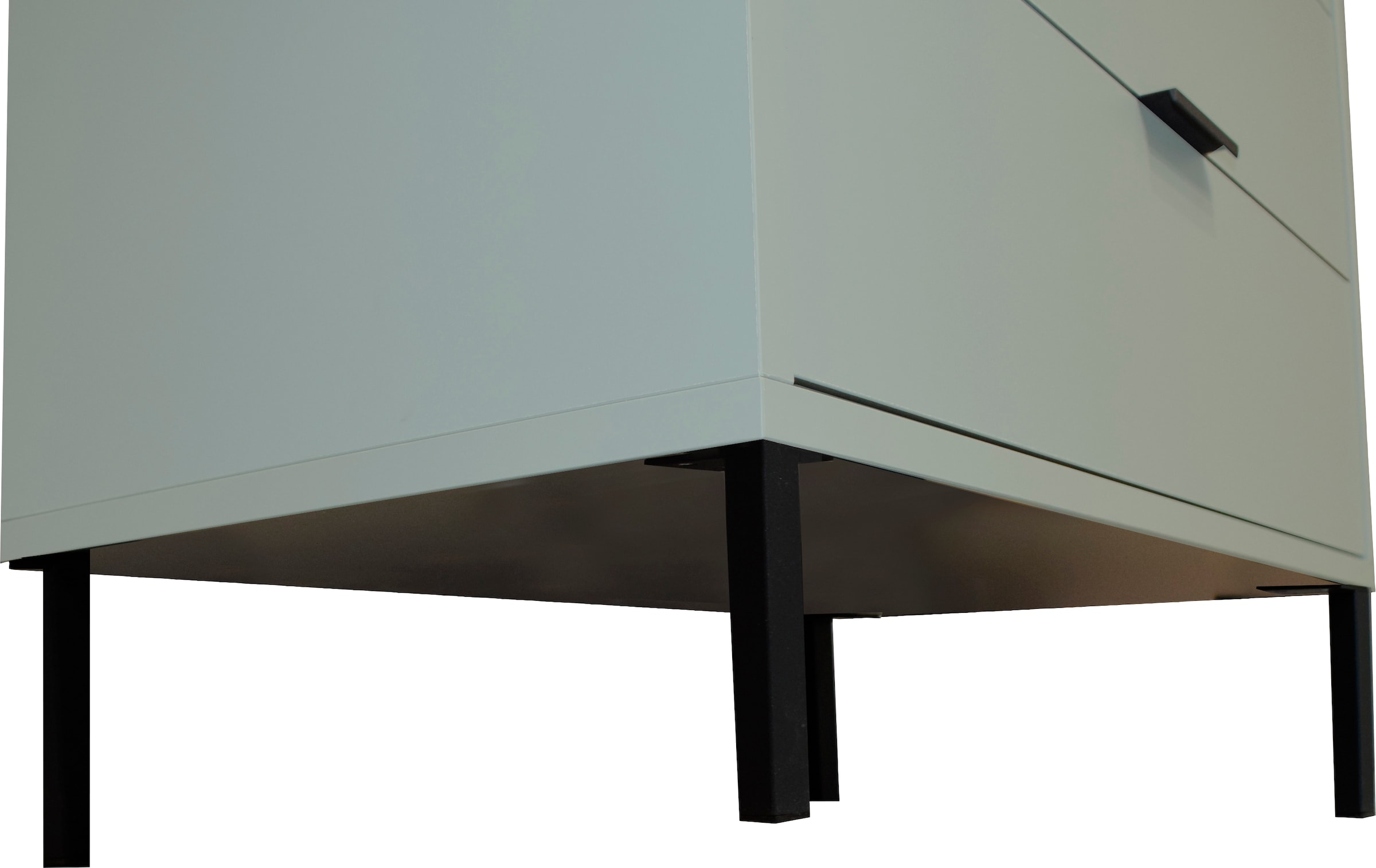 Mäusbacher Commode »Bonnie TOPSELLER!« OTTOs Choice,  Kommode mit Quadratgestell