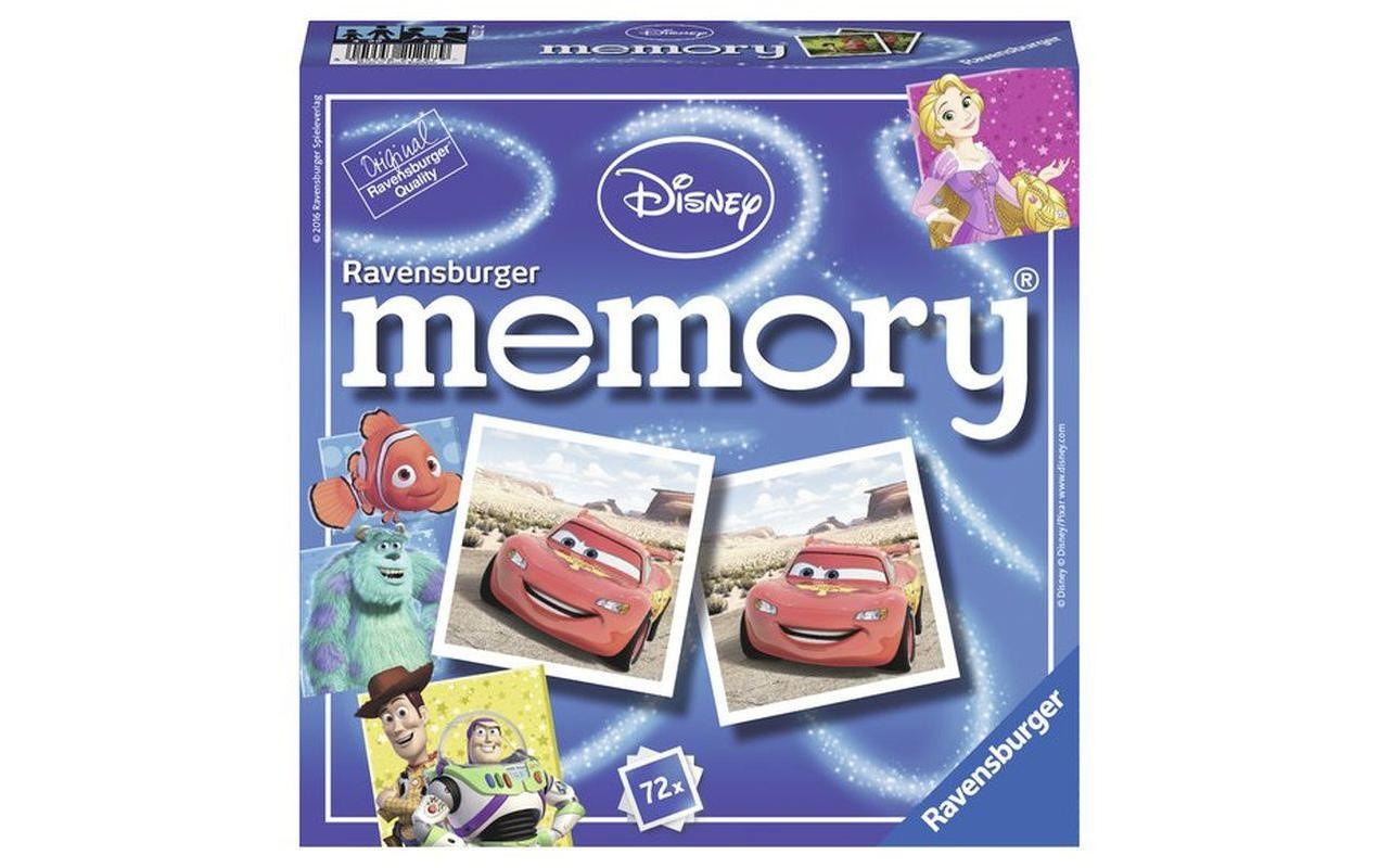 Image of Ravensburger Spiel »Mein erstes Mitmach-Spiel« bei Ackermann Versand Schweiz